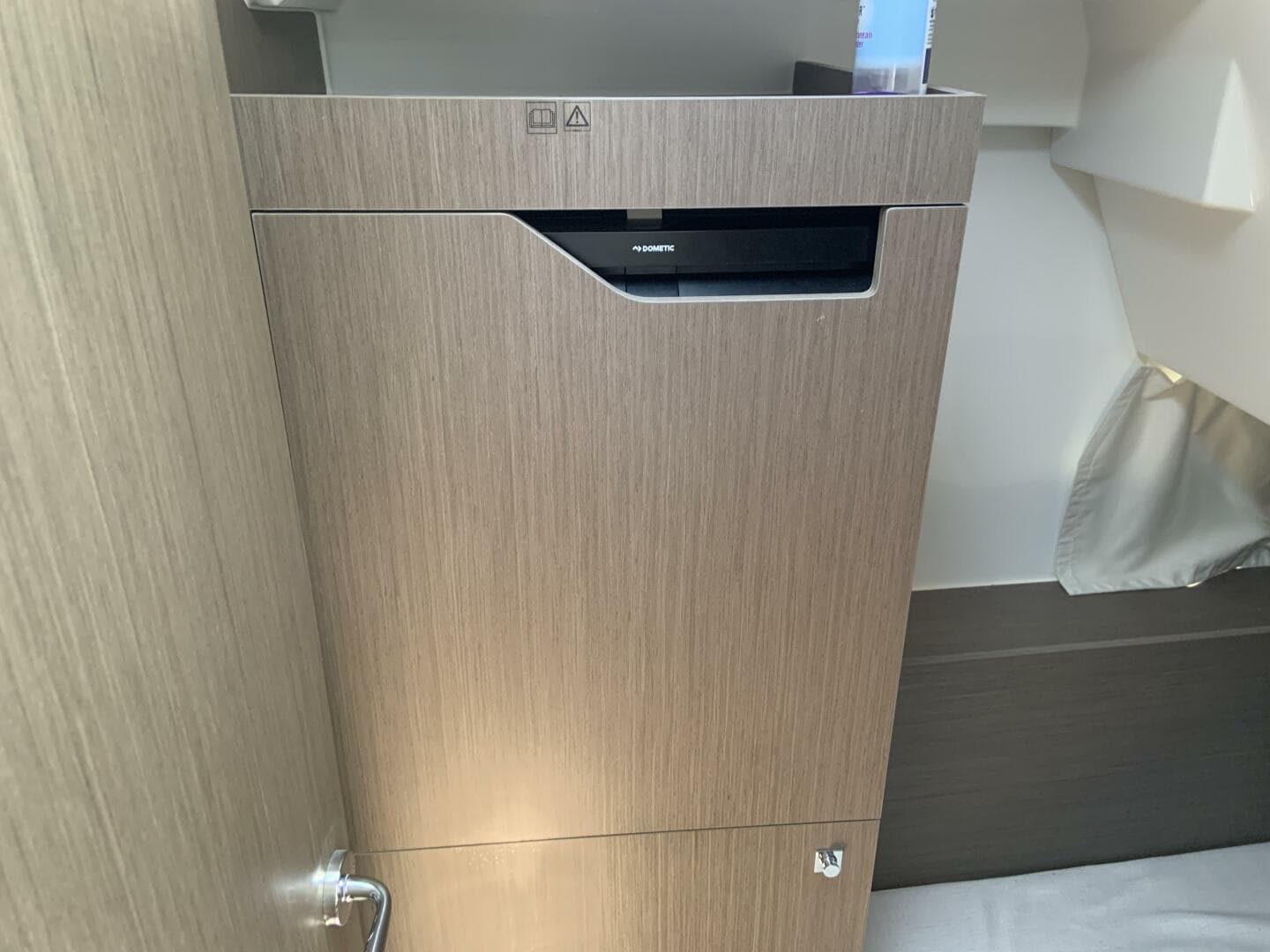 2025 Jeanneau NC 1095 Coupe