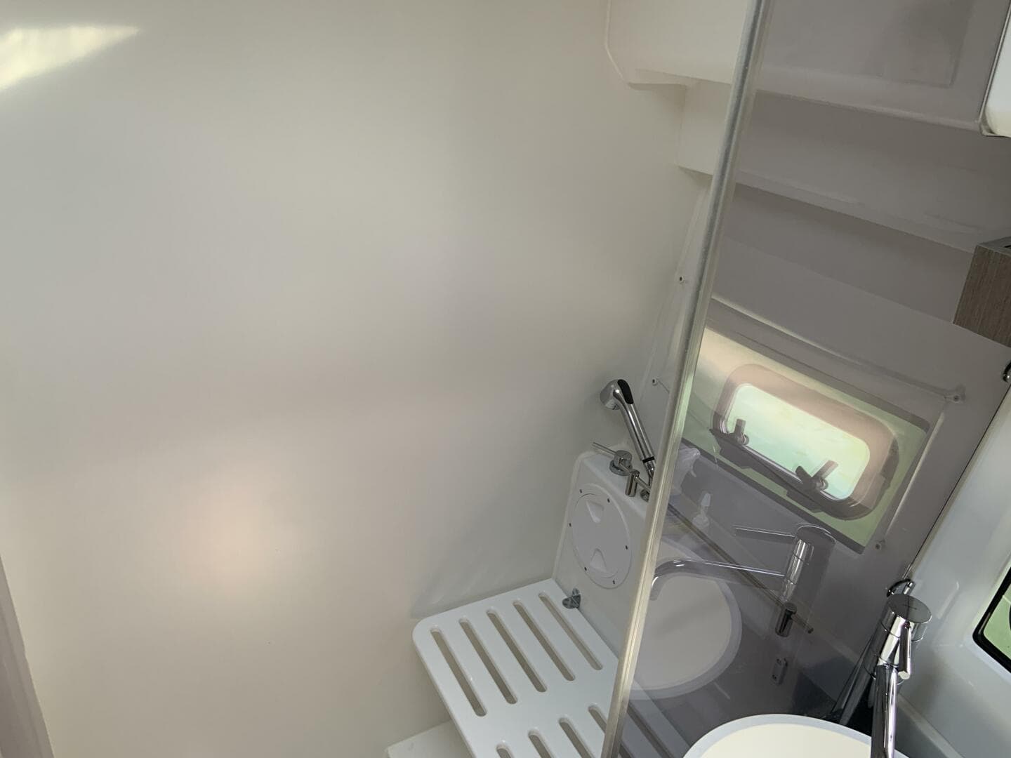 2025 Jeanneau NC 1095 Coupe