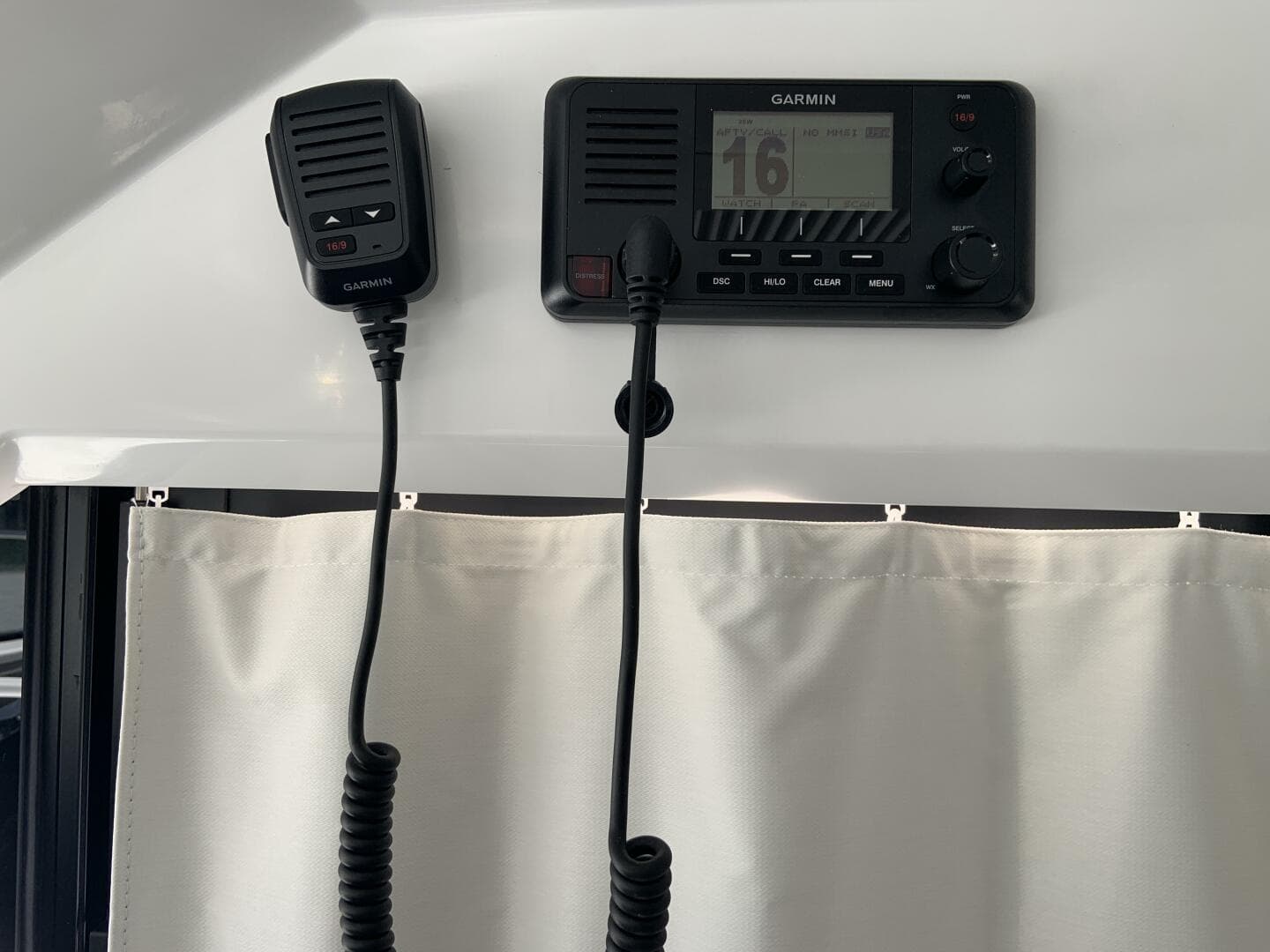 2025 Jeanneau NC 1095 Coupe