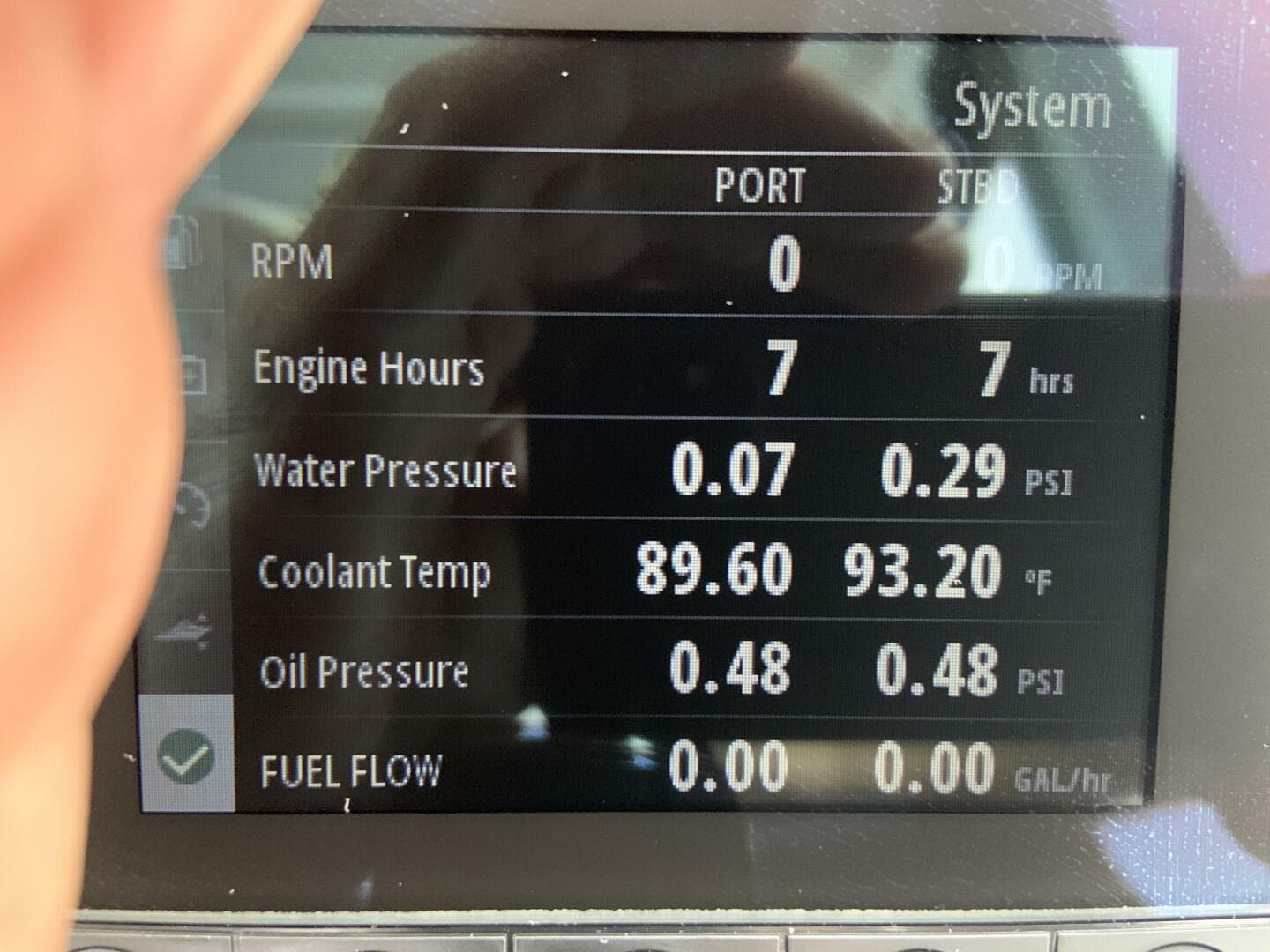 2025 Jeanneau NC 1095 Coupe