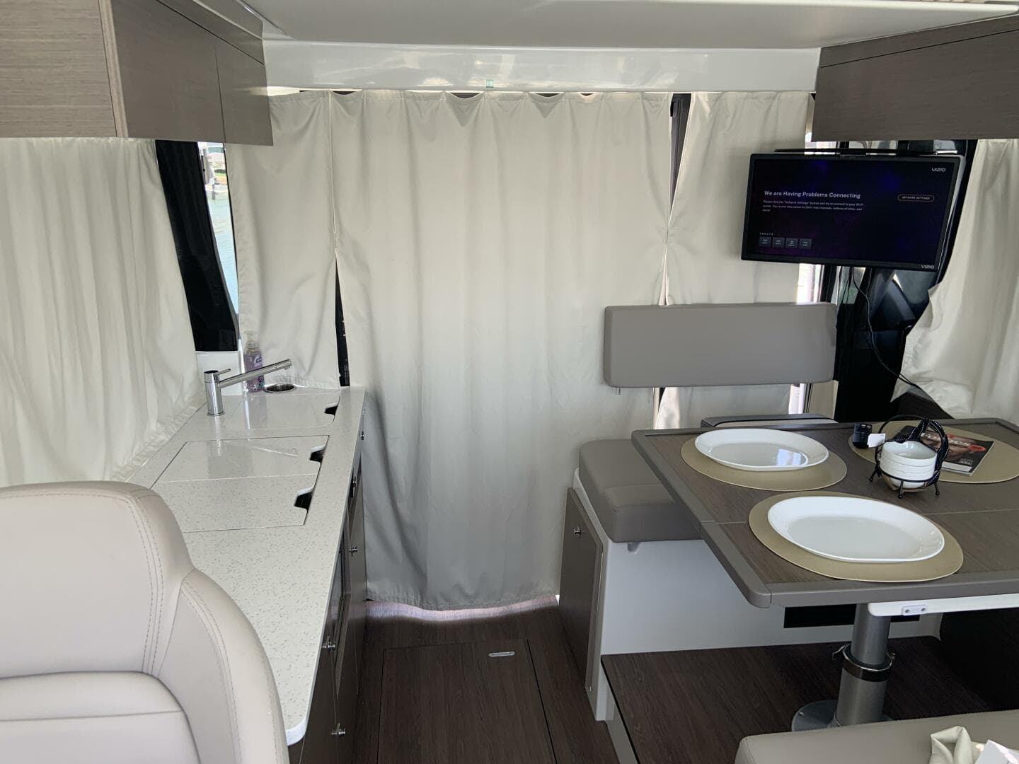 2025 Jeanneau NC 1095 Coupe