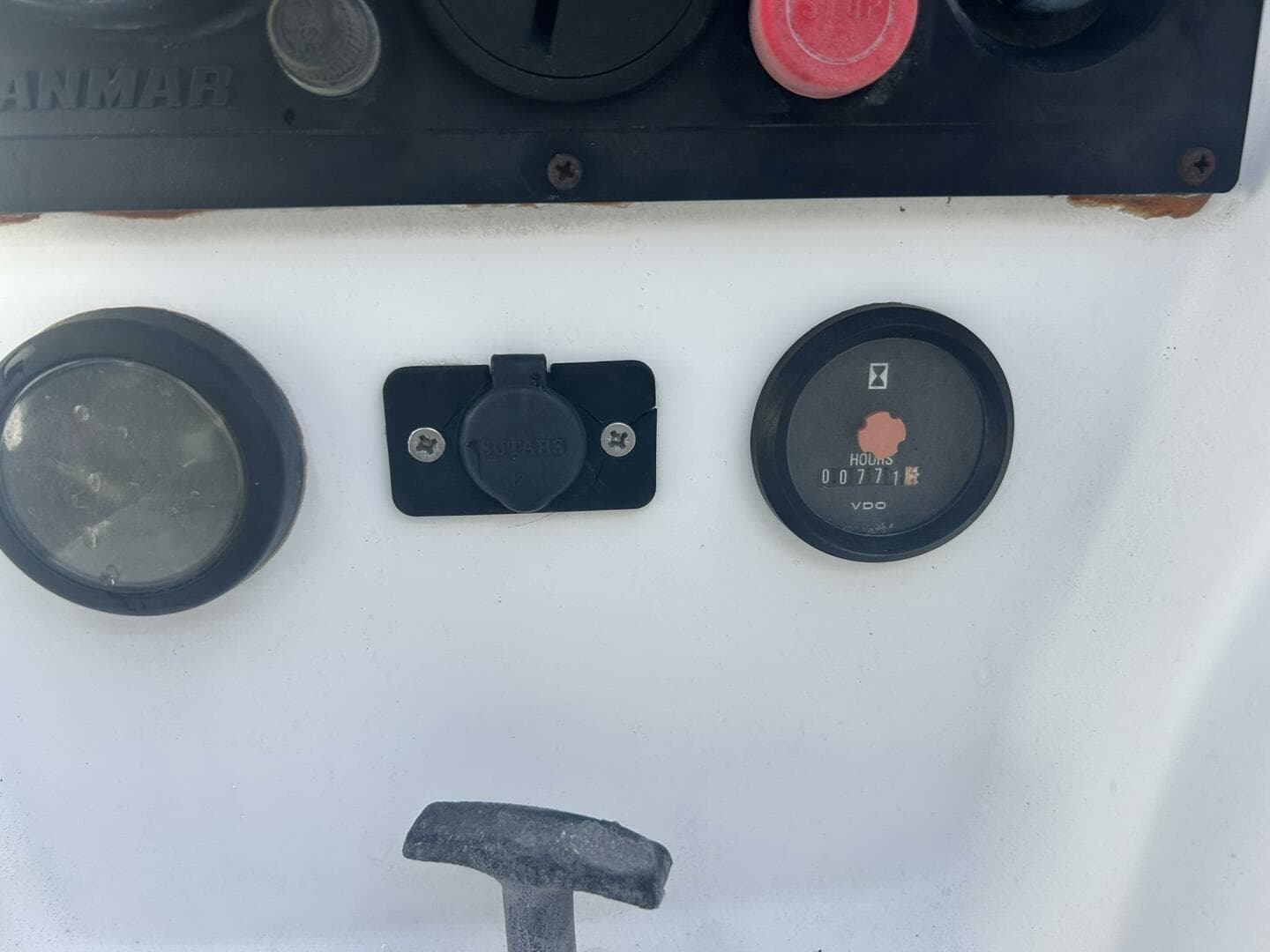 2003 Beneteau Oceanis 42 CC