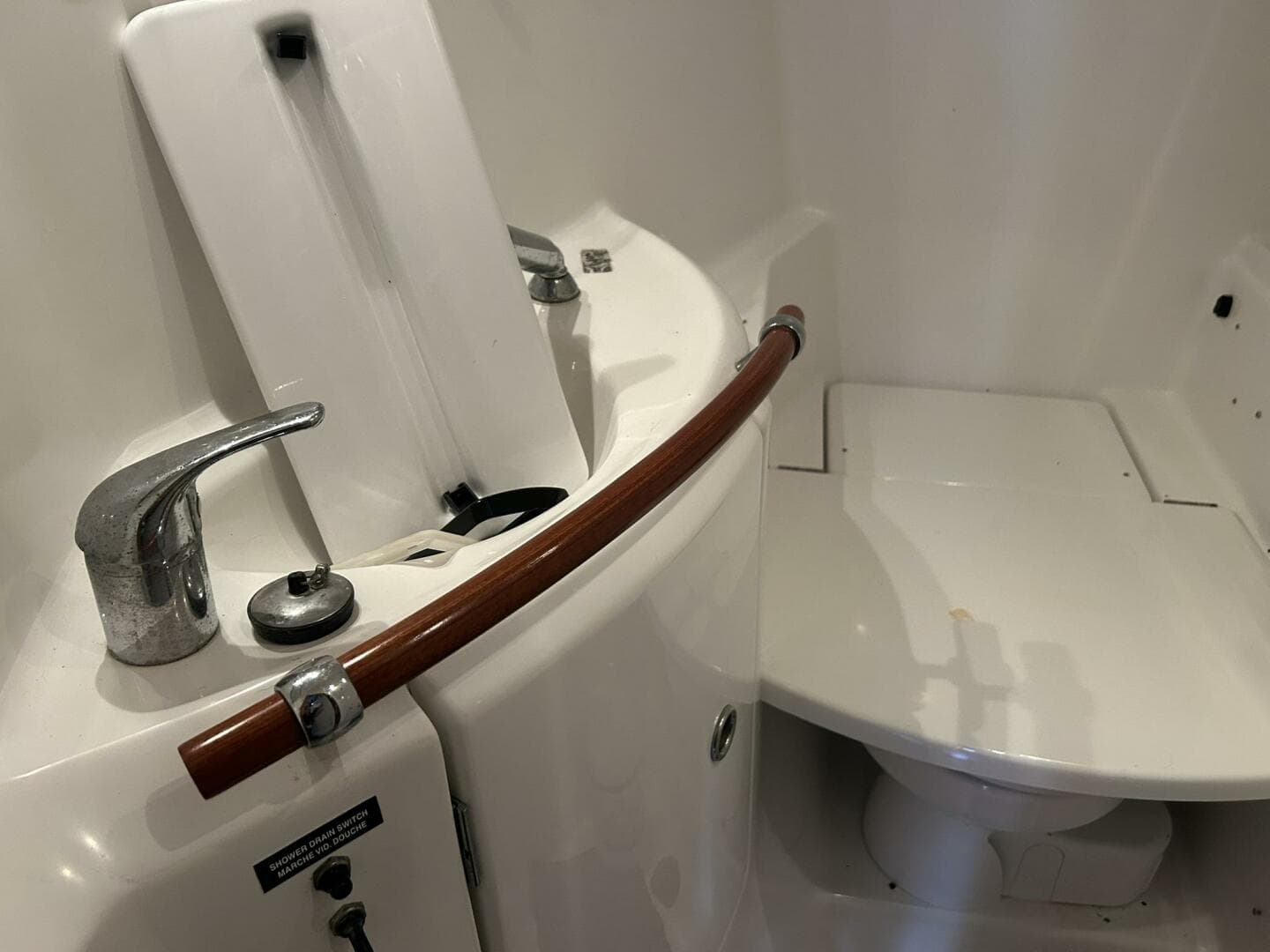 2003 Beneteau Oceanis 42 CC