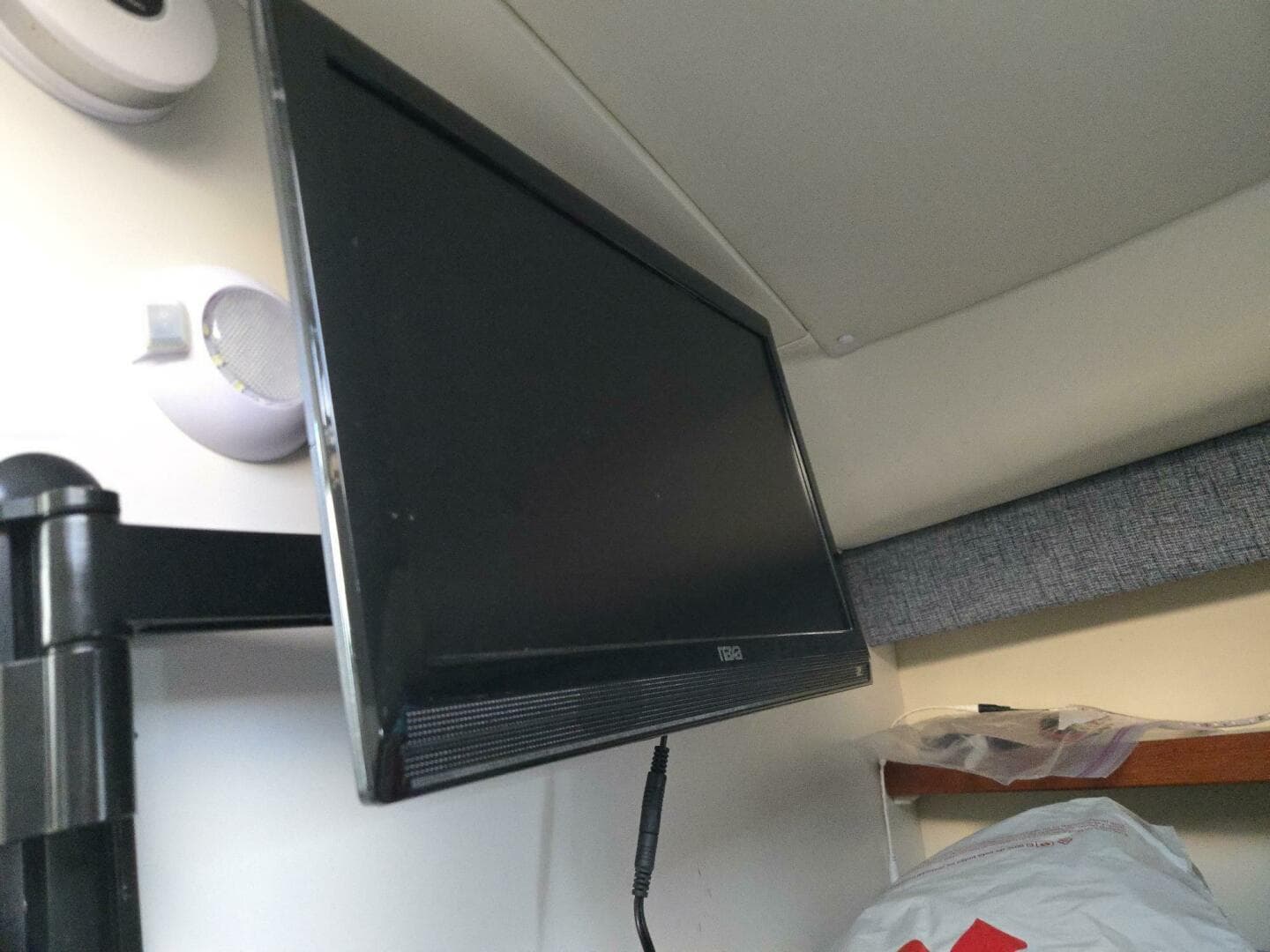 1998 Tiara Yachts Coronet