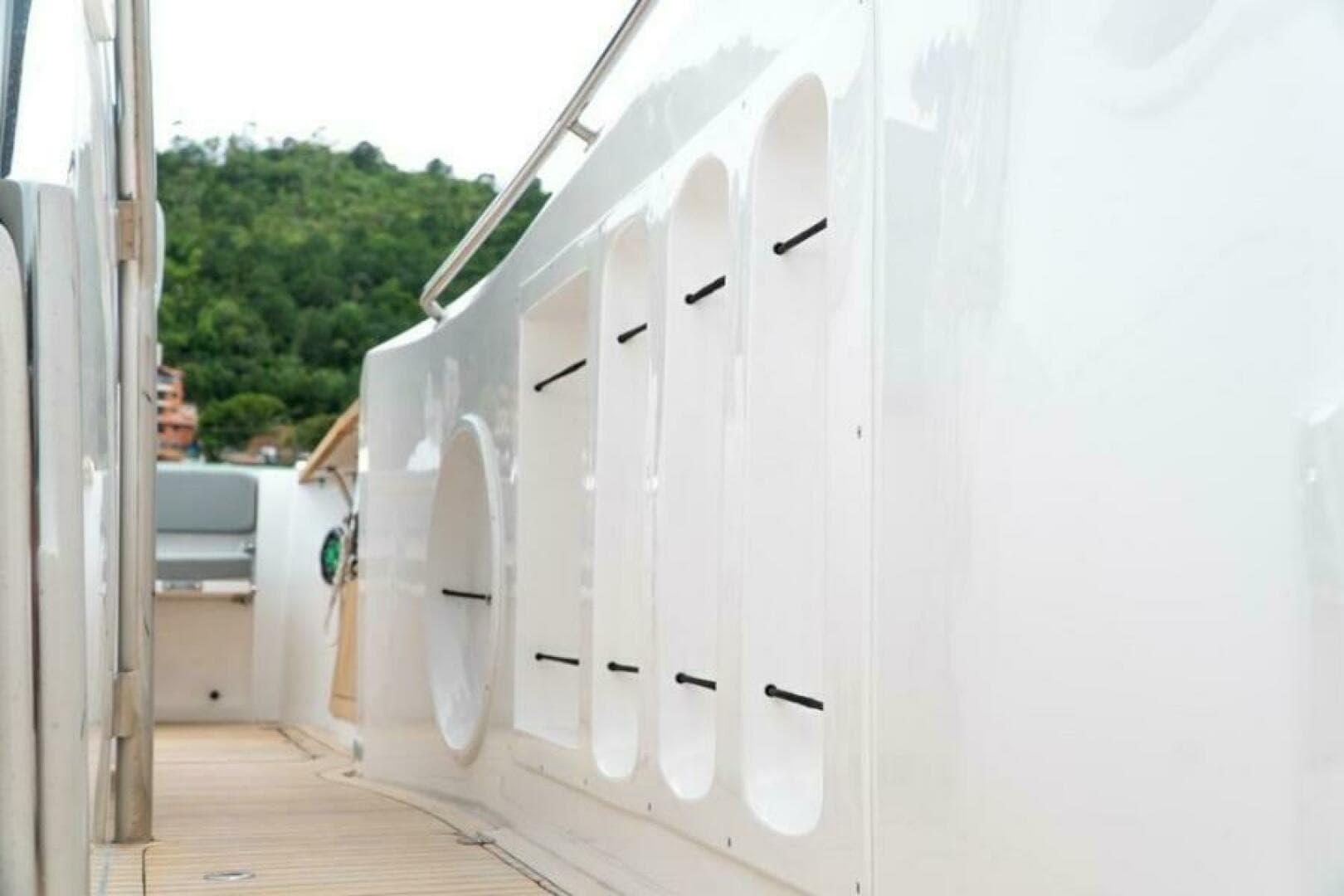 2025 Fishing Raptor 390 Solarium