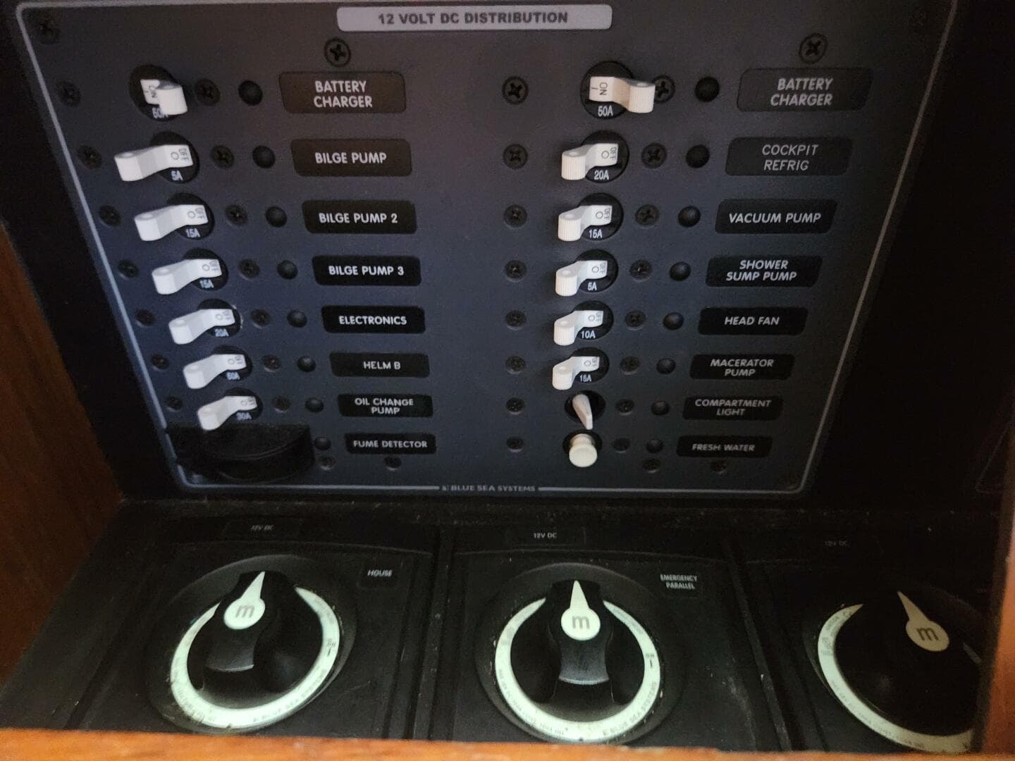 2014 Tiara Yachts 3100 Coronet