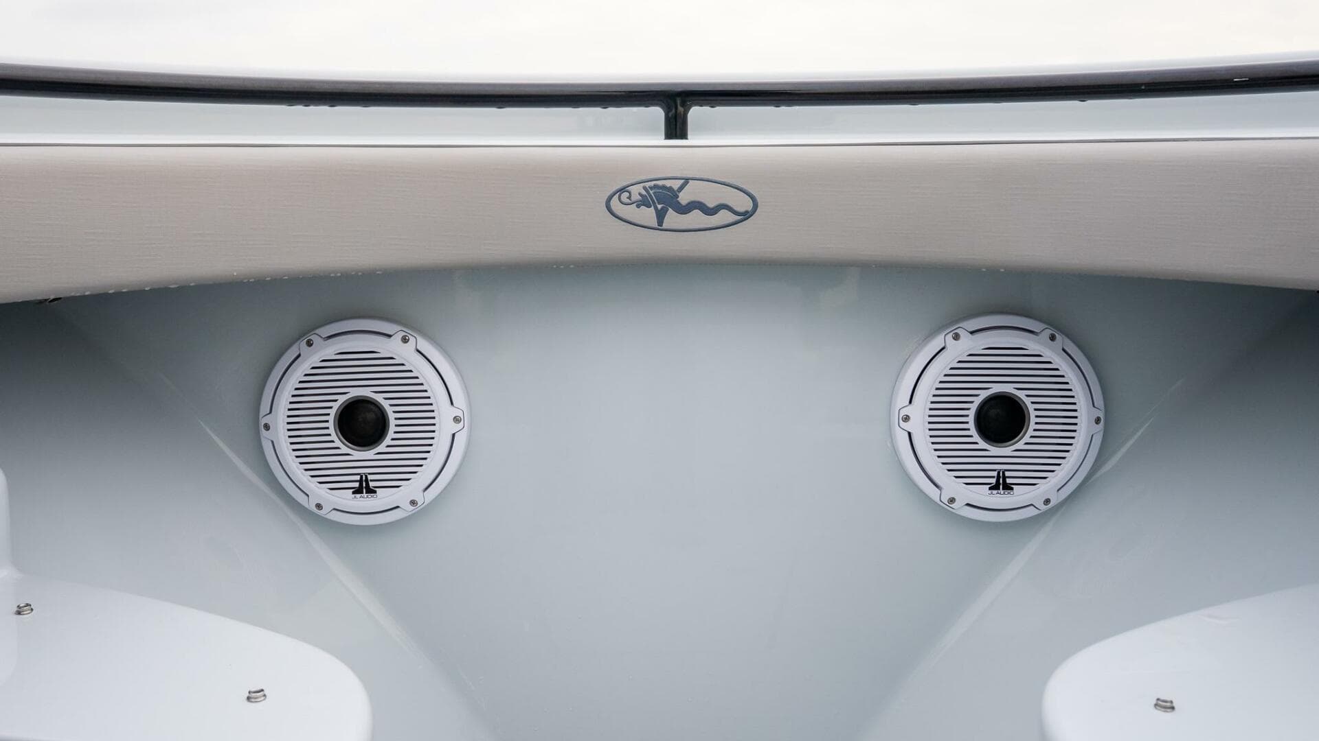 2023 Valhalla Boatworks V-33