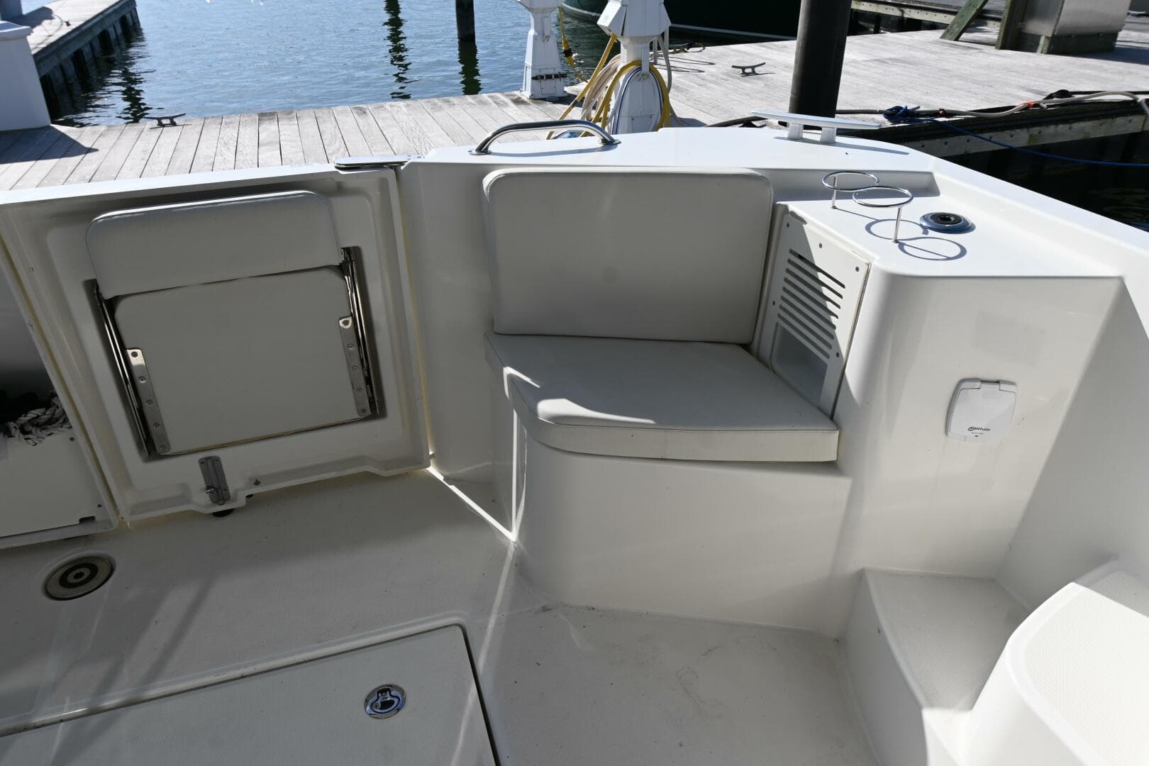2023 Beneteau 