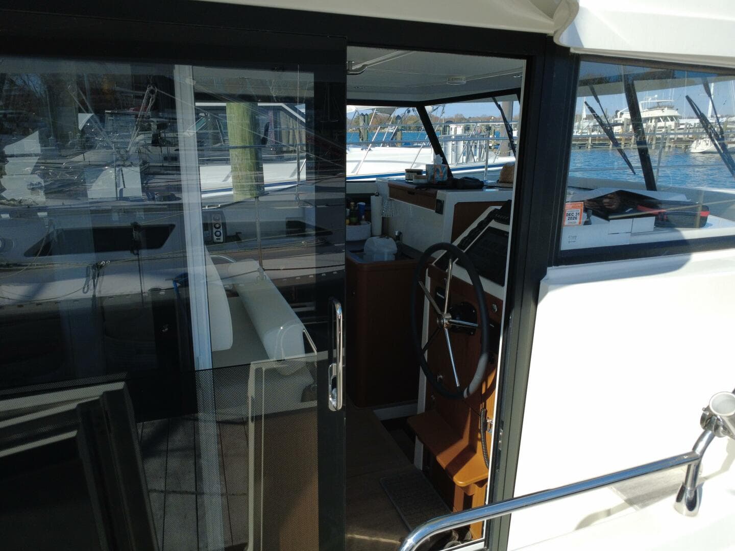 2023 Beneteau 
