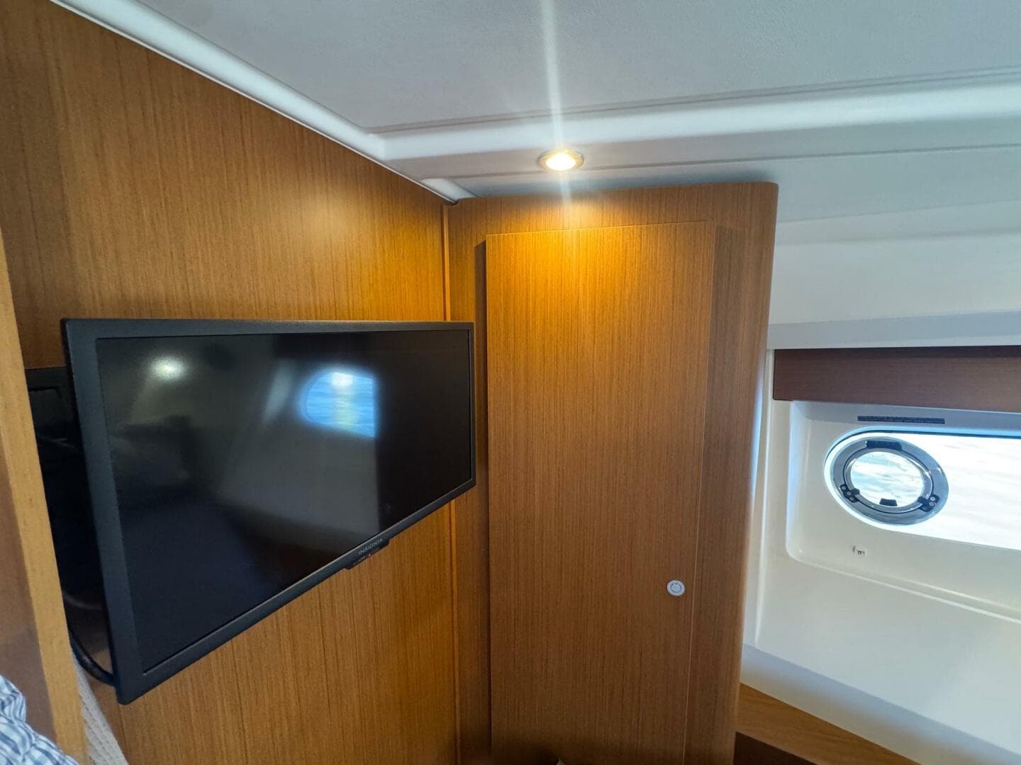2023 Beneteau 