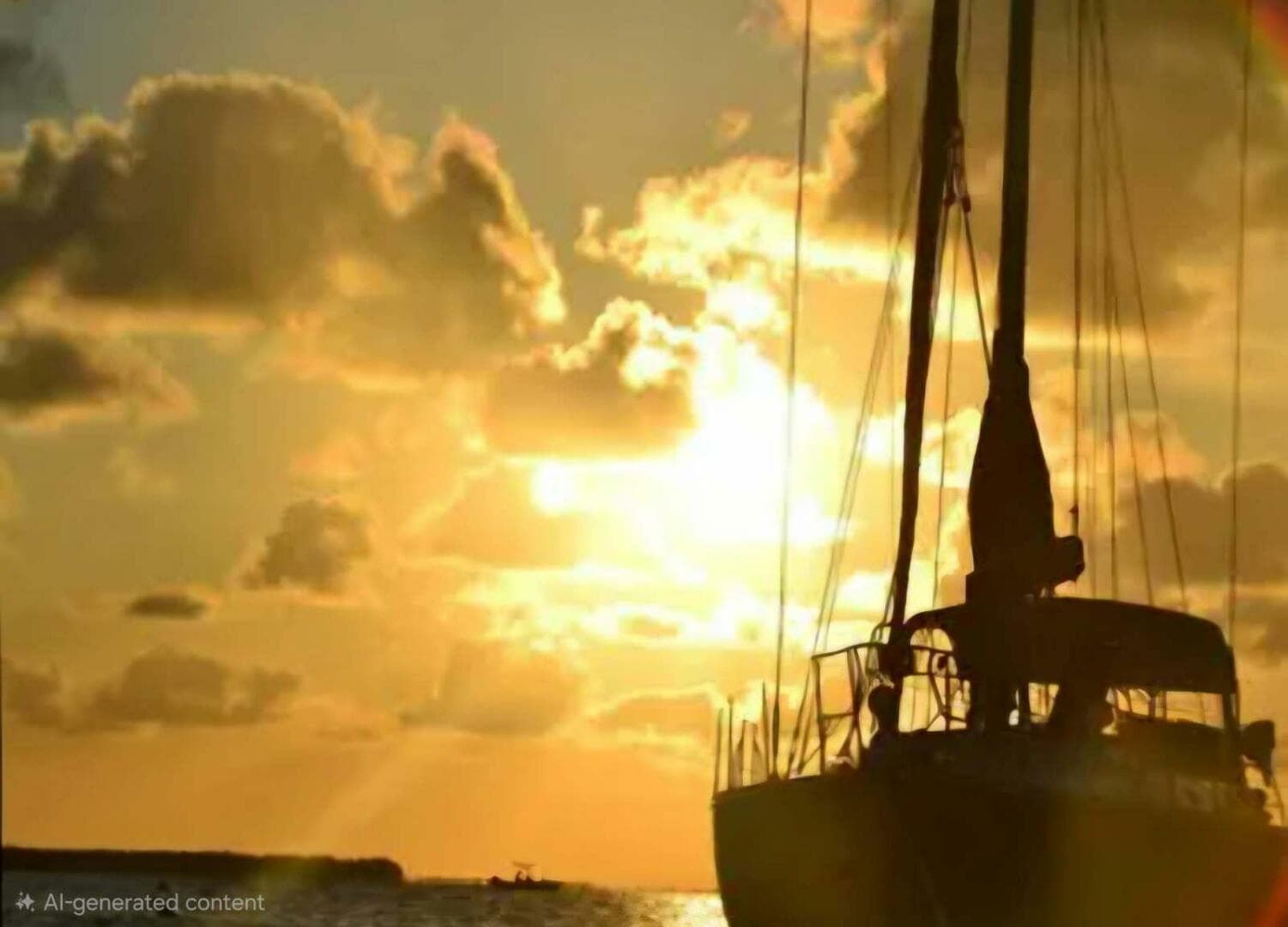 1991 Beneteau Oceanis 50