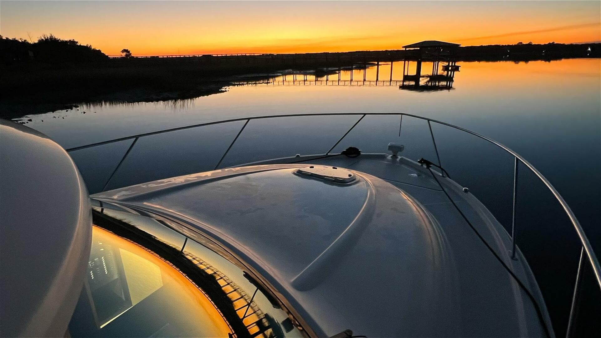 2017 Tiara Yachts C39 Coupe