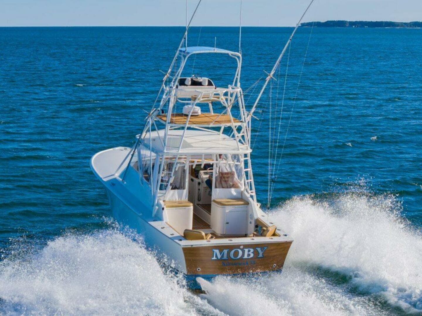 D5f0ef19 F109 445e A43a 8698449ddf0e