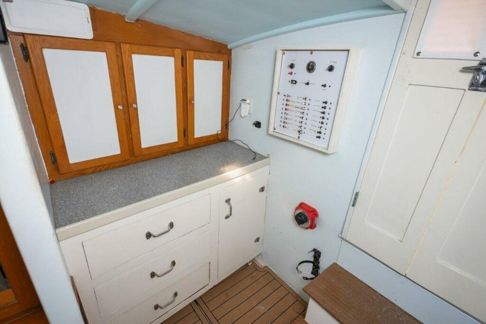 74fae0ac 4e6f 4d52 957b 5d5aa4a581ca