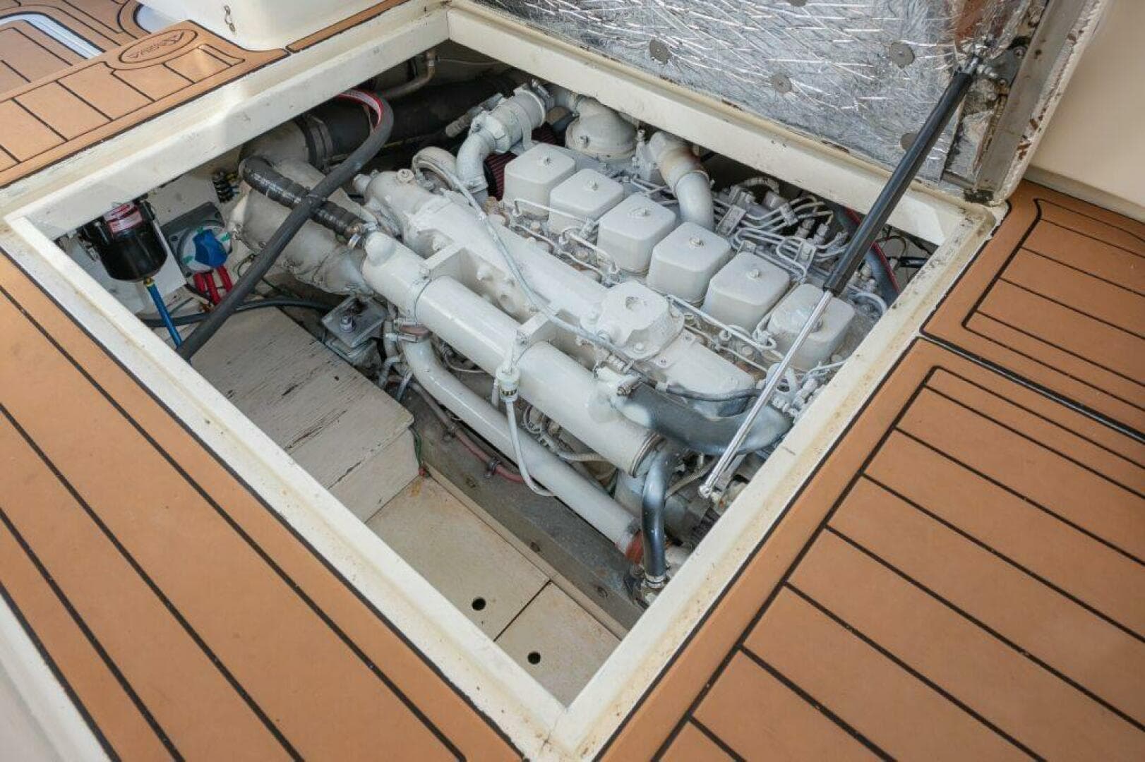 Aca5fd8c 5d25 4204 Ae23 98d3f6612bcb