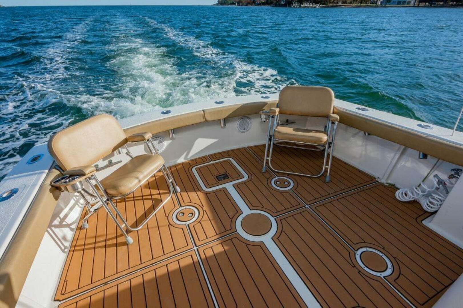 66ee29d5 8e8d 4dc4 8b19 13b089885105