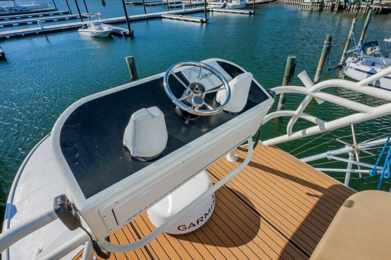 63b2de96 8eed 46ad B11f 1c804888d57e