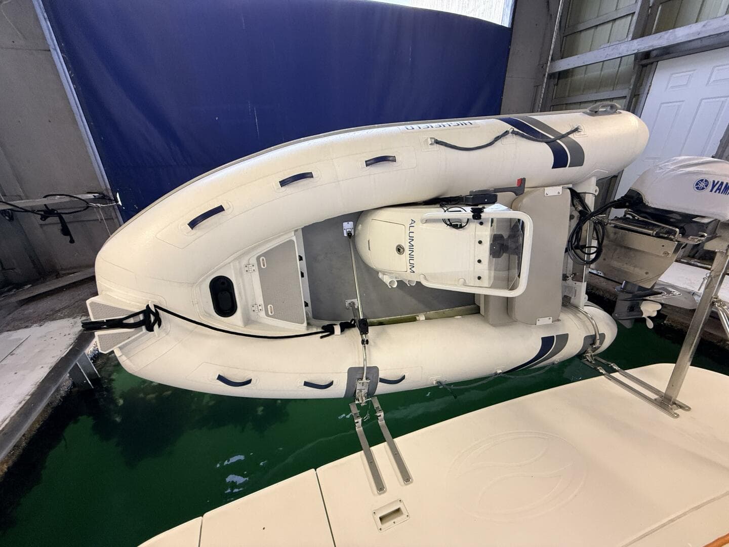 2006 Silverton 38 Sport Bridge