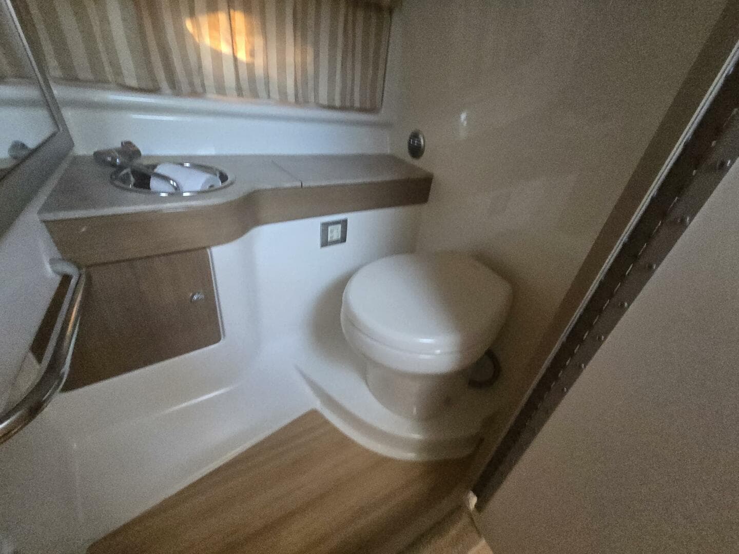 2013 Formula 310 Sun Sport