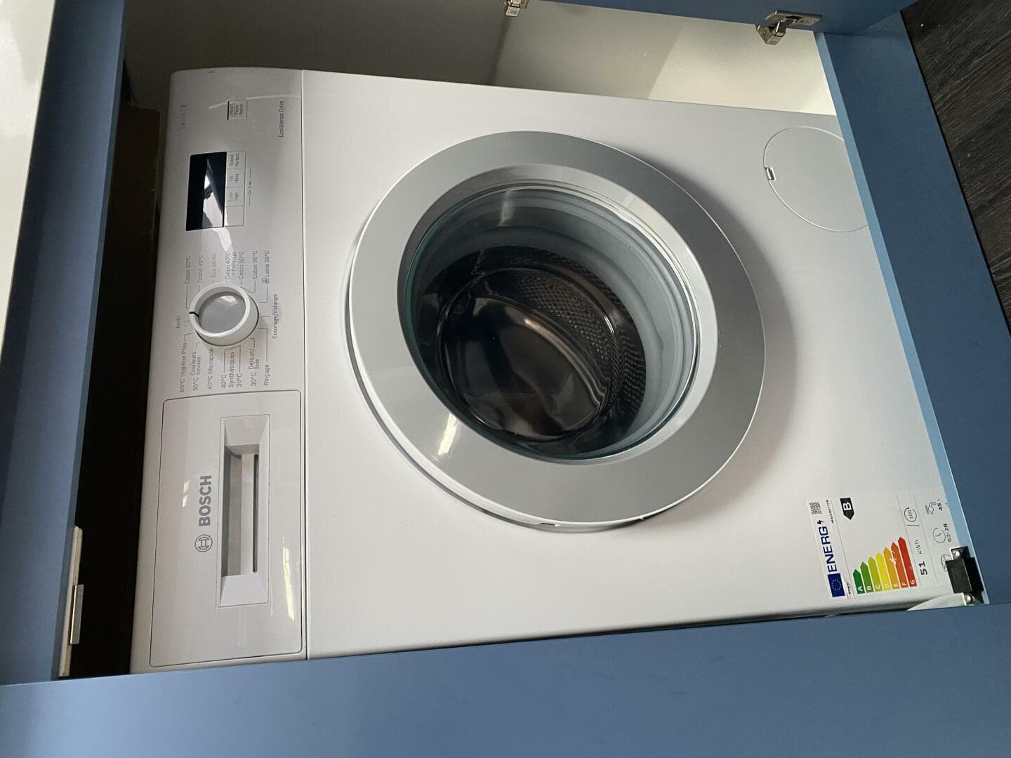 2024 Fountaine Pajot Astrea 42