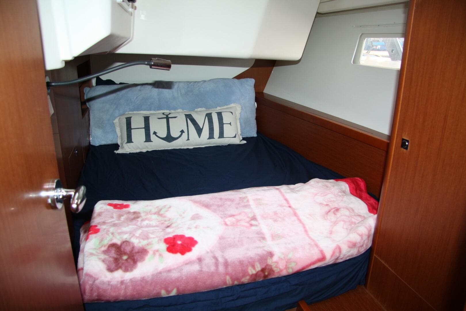 2013 Beneteau Oceanis 41