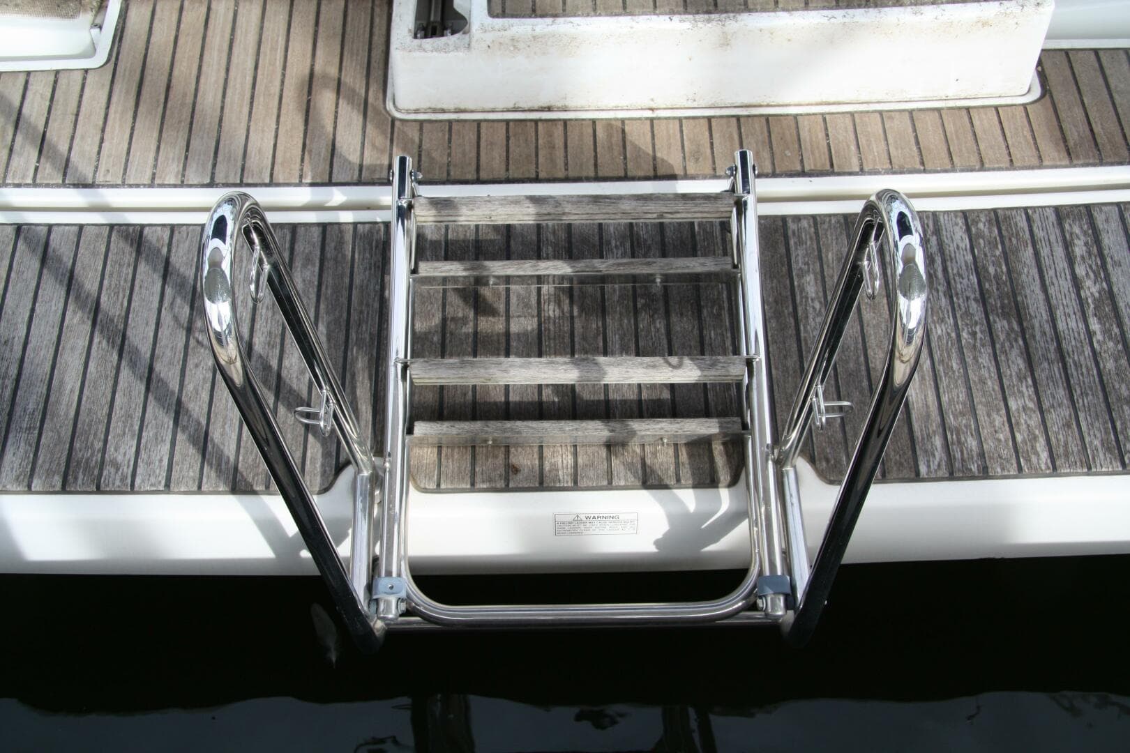 2013 Beneteau Oceanis 41