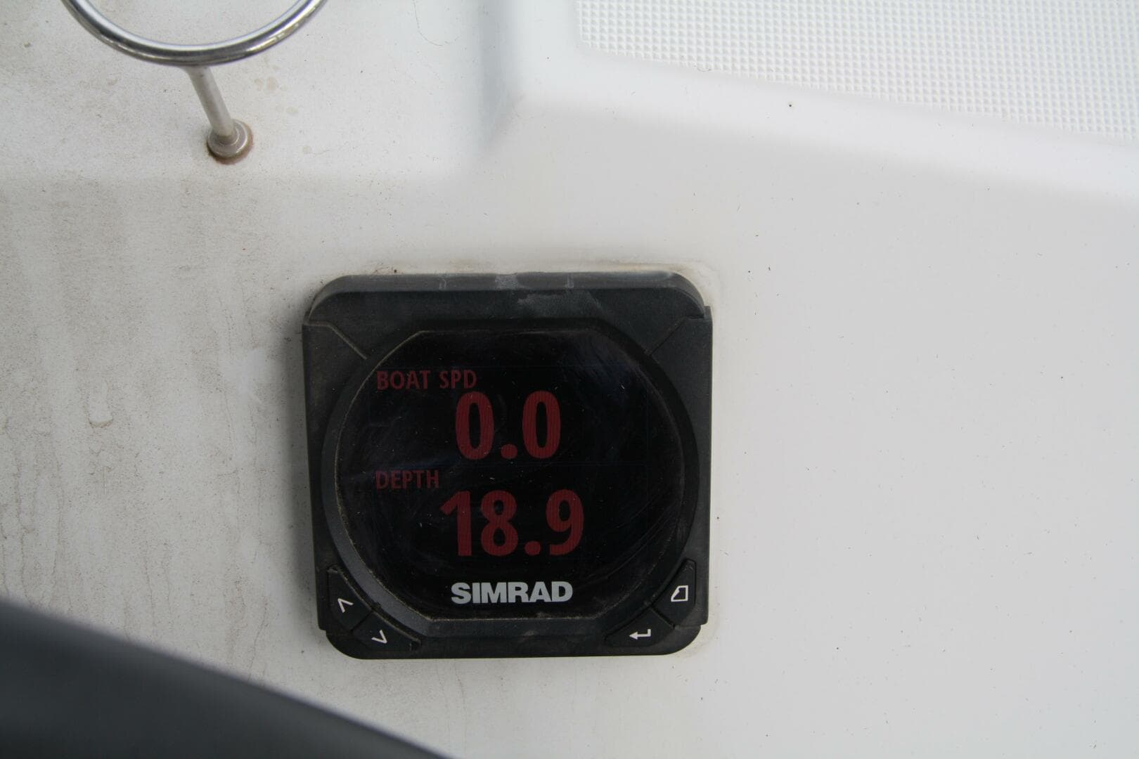 2013 Beneteau Oceanis 41