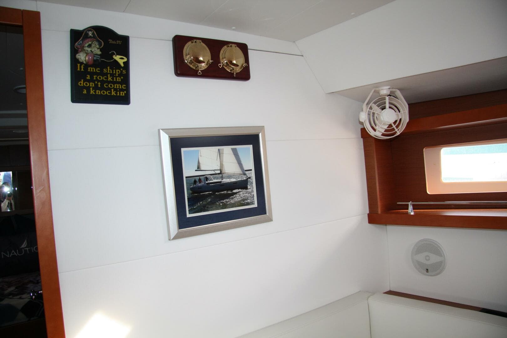 2013 Beneteau Oceanis 41