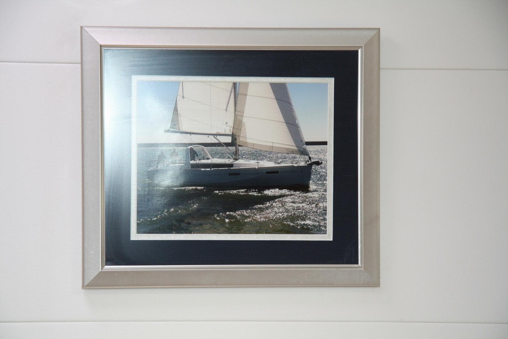 2013 Beneteau Oceanis 41
