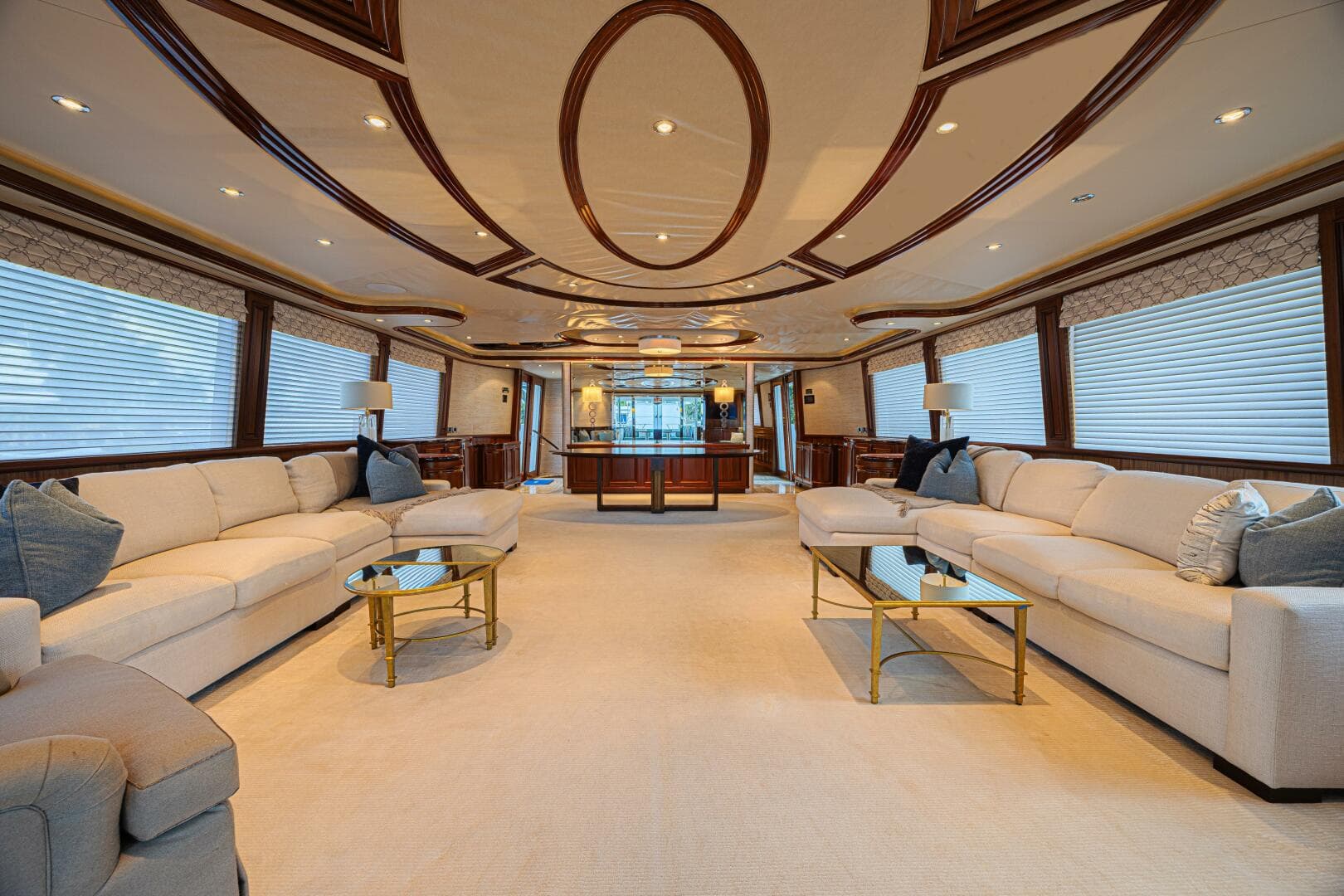 2011 Westport 112