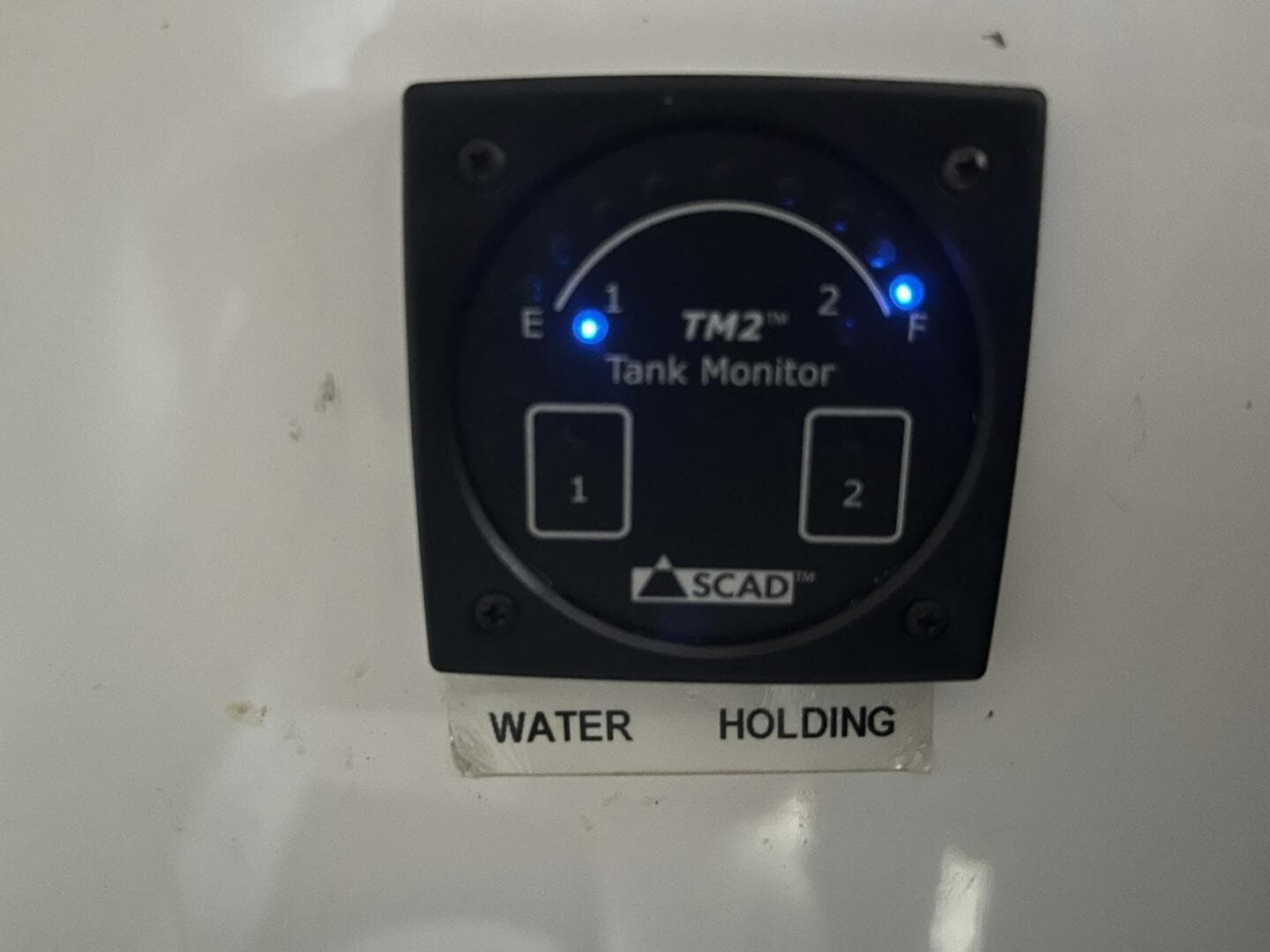 2018 Jeanneau NC 895