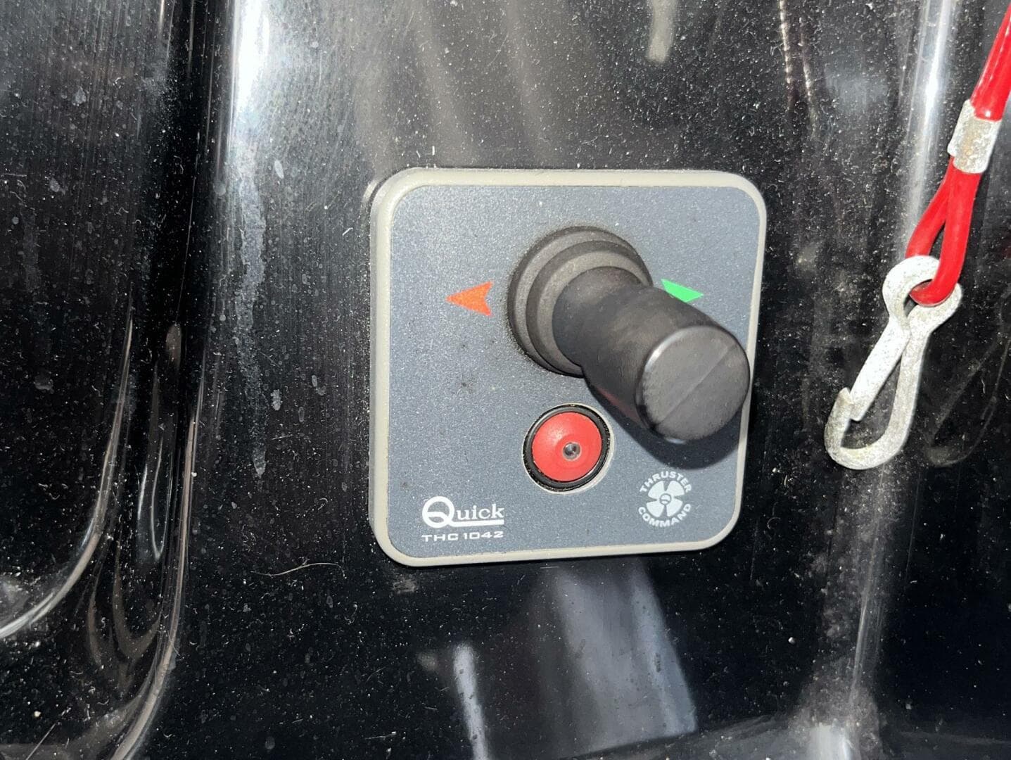 2018 Jeanneau NC 895