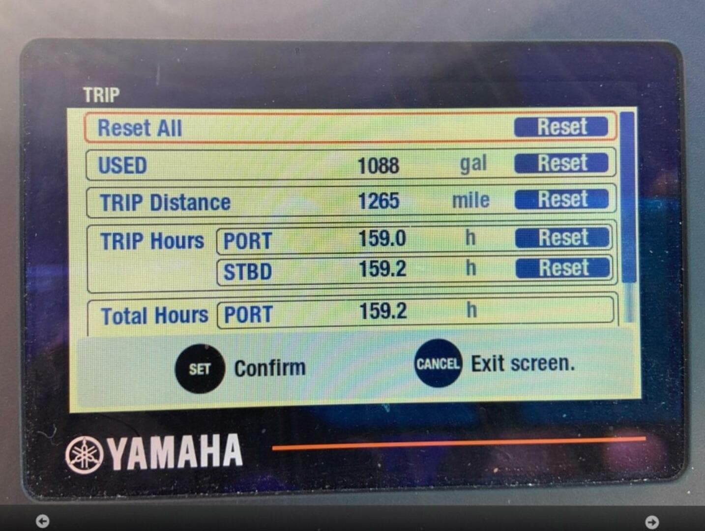 2018 Jeanneau NC 895