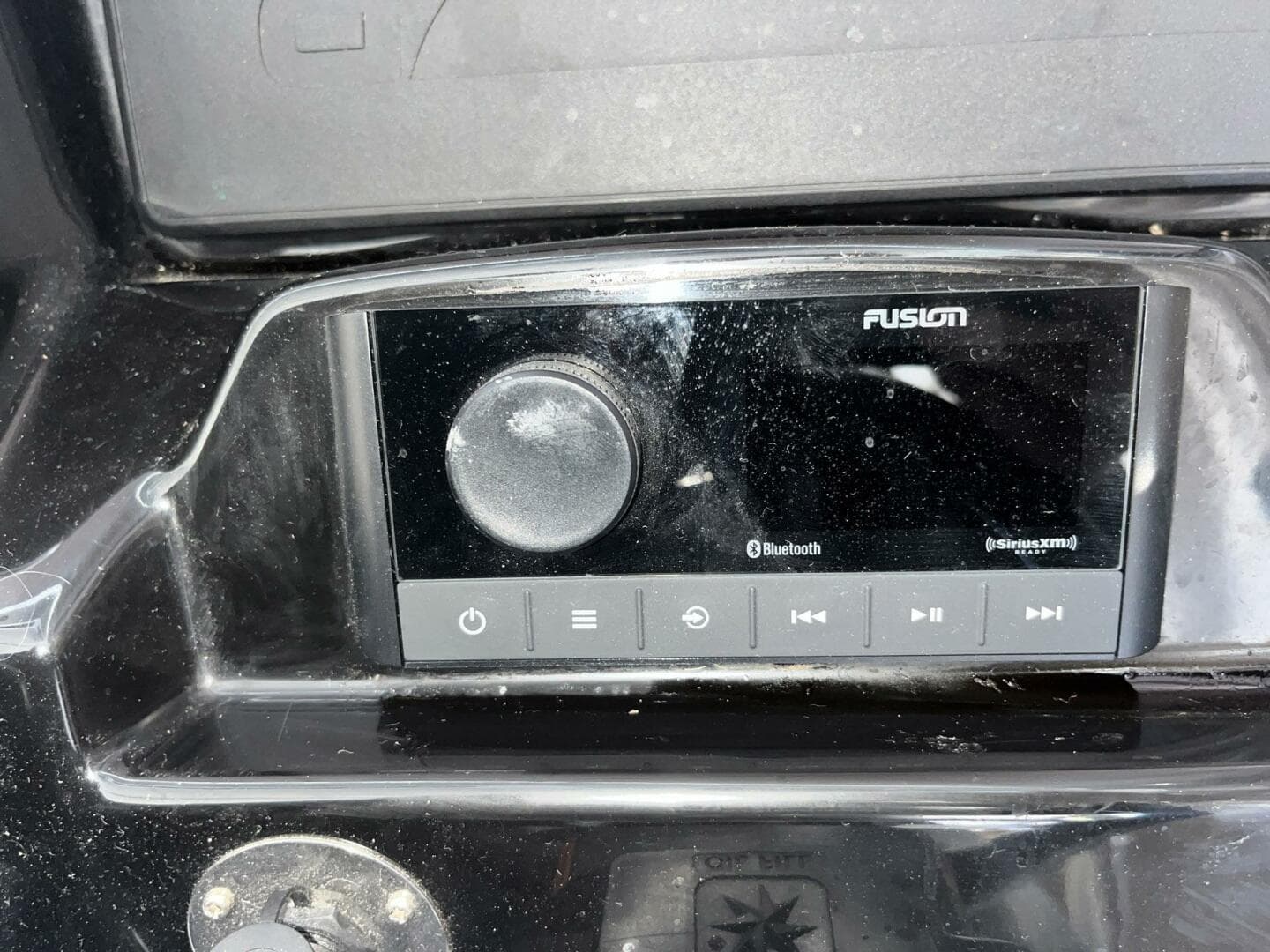 2018 Jeanneau NC 895