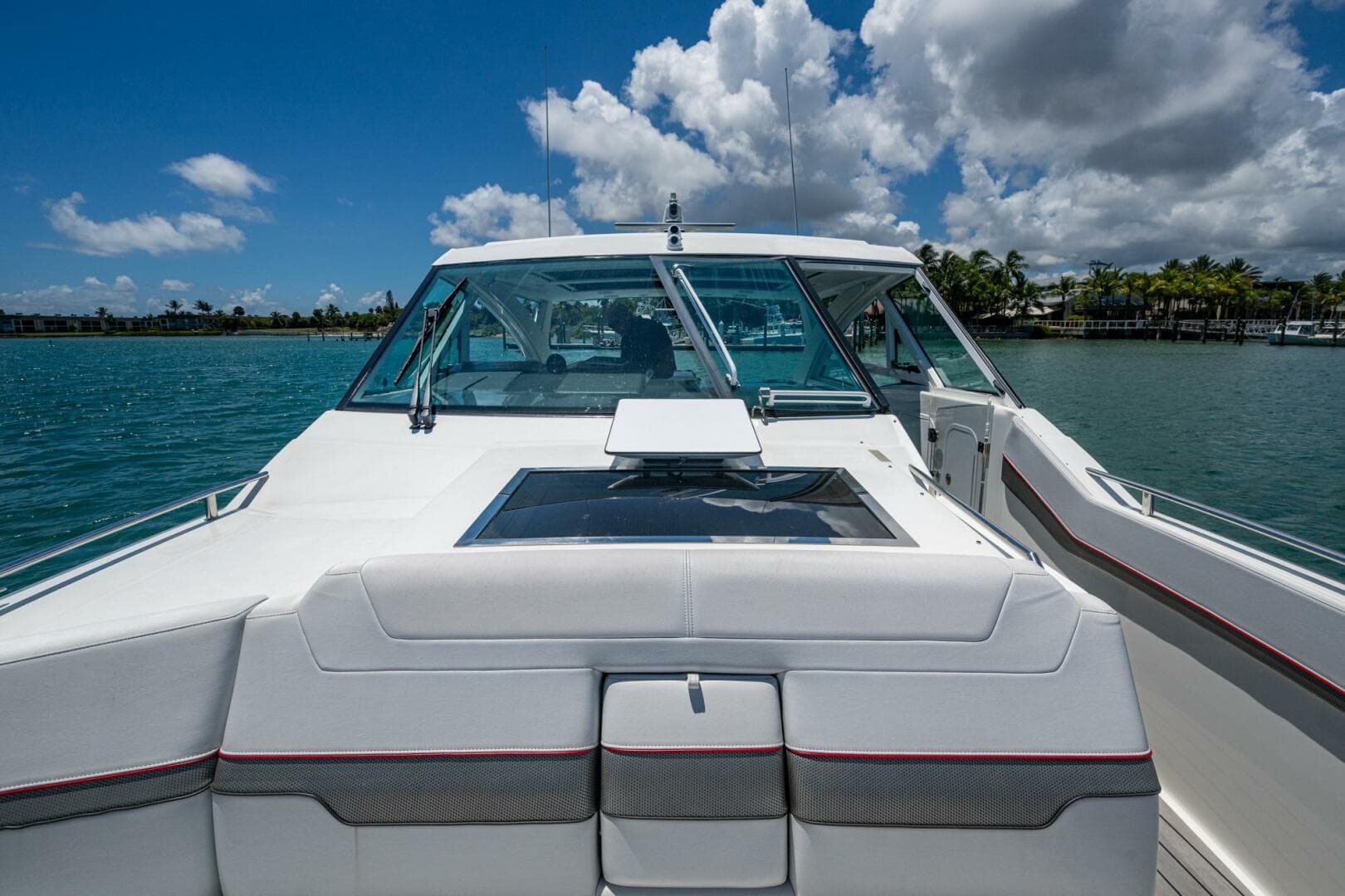 2019 Formula 430 SSC