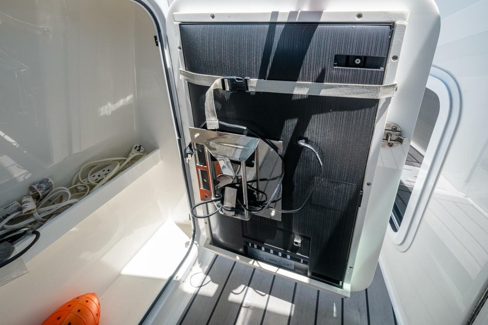 2019 Formula 430 SSC