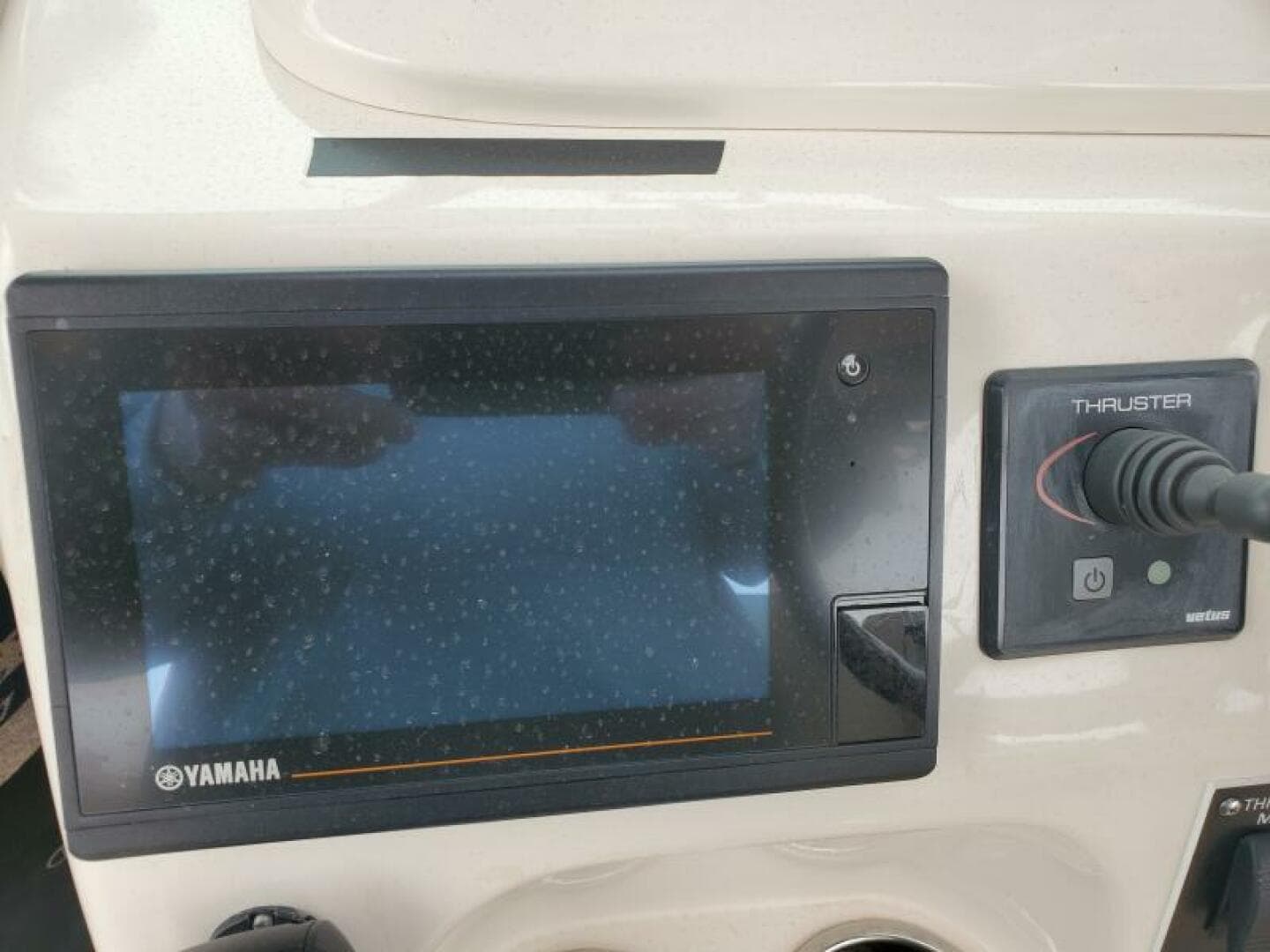 2018 Grady-White 330 Express