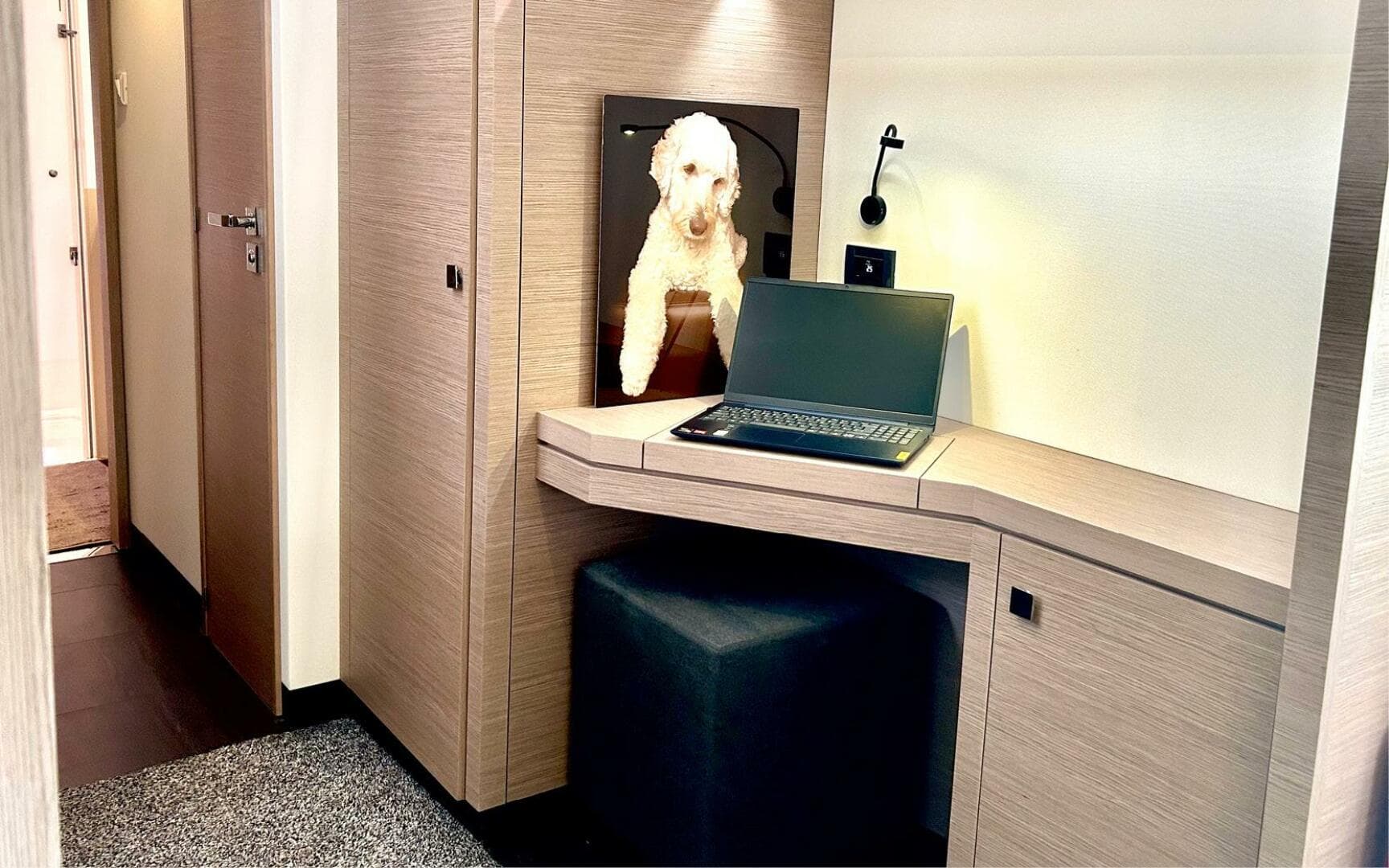 2022 Fountaine Pajot Isla 40