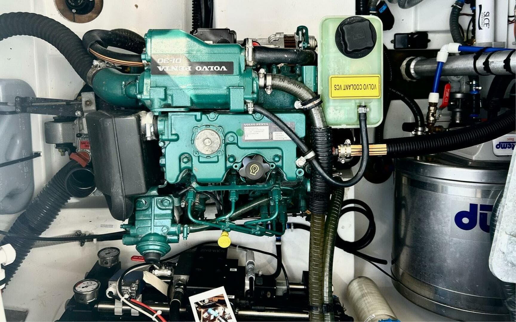 2022 Fountaine Pajot Isla 40