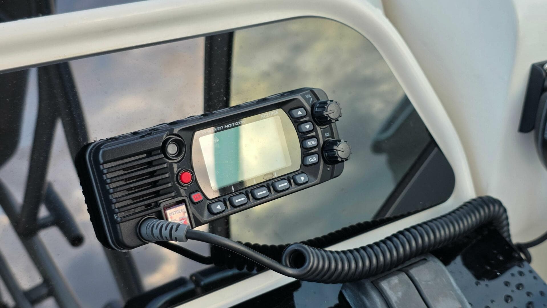 2004 Wellcraft 290 Coastal