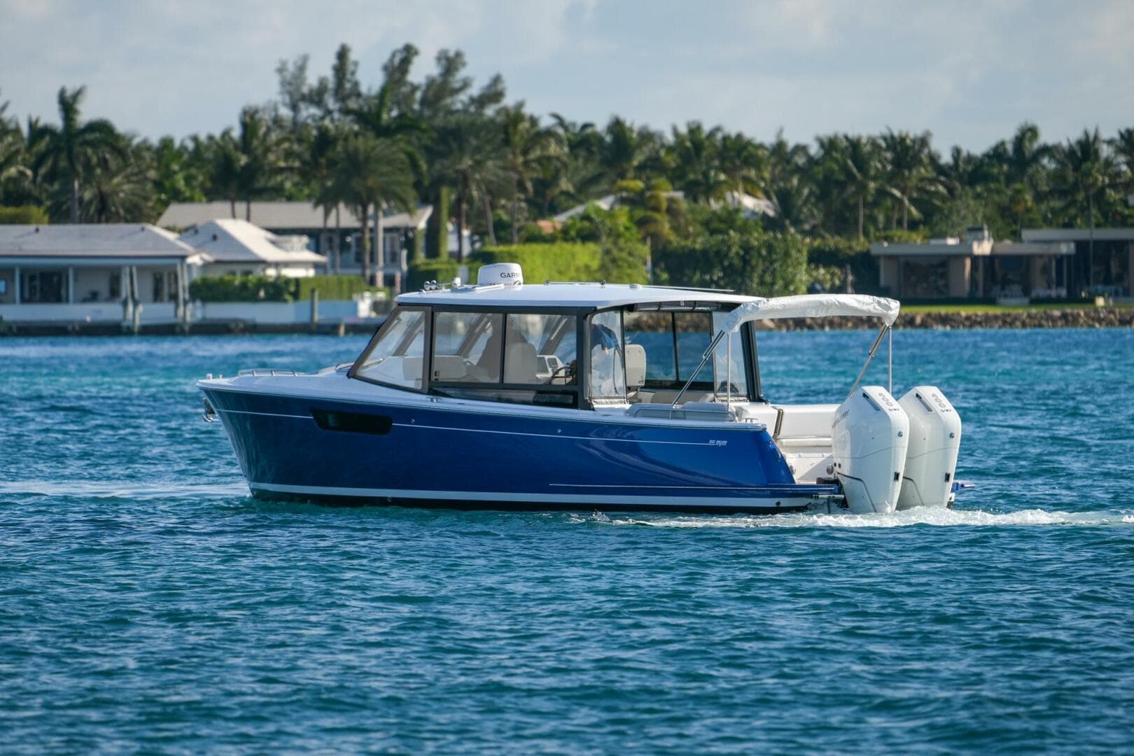 2025 MJM 3