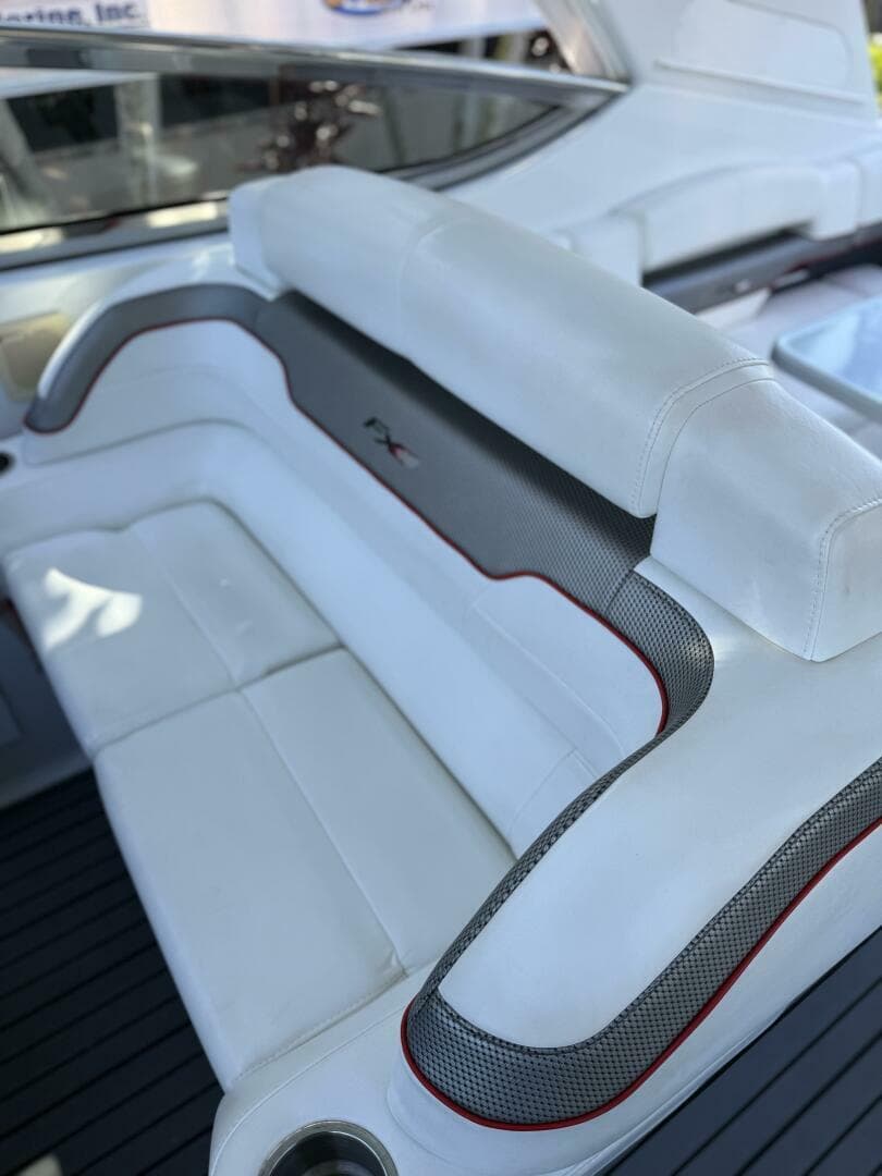 2015 Formula 400 Super Sport