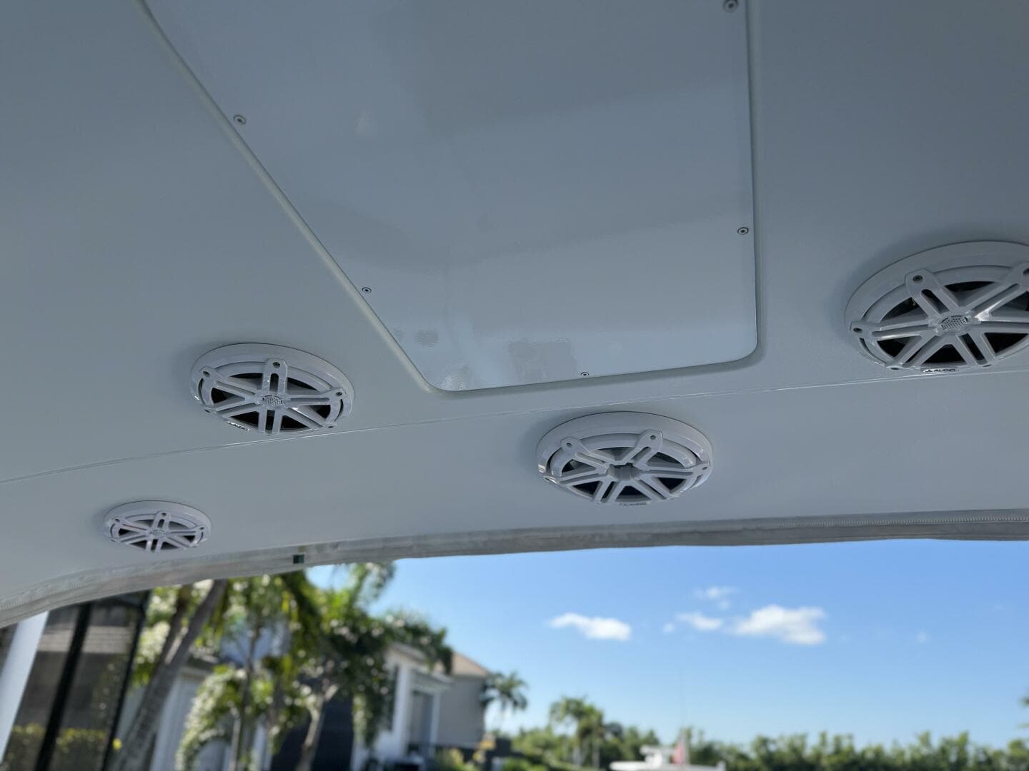 2015 Formula 400 Super Sport