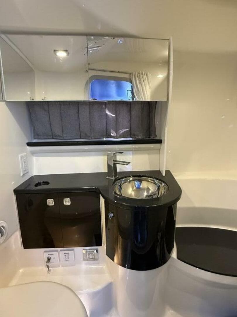 2015 Formula 400 Super Sport