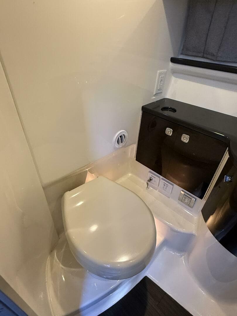 2015 Formula 400 Super Sport