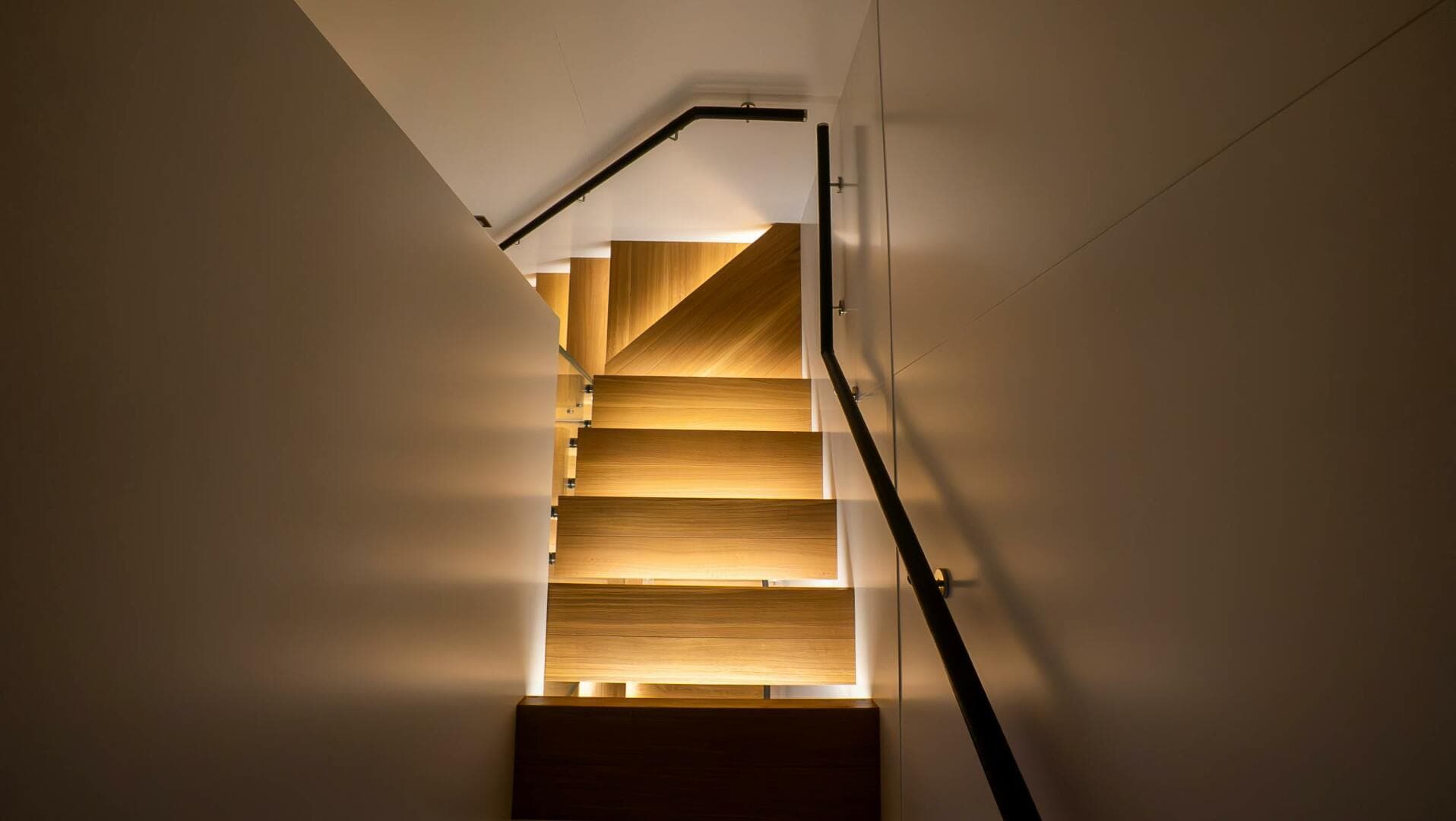 2025 Numarine Numarine 32XP