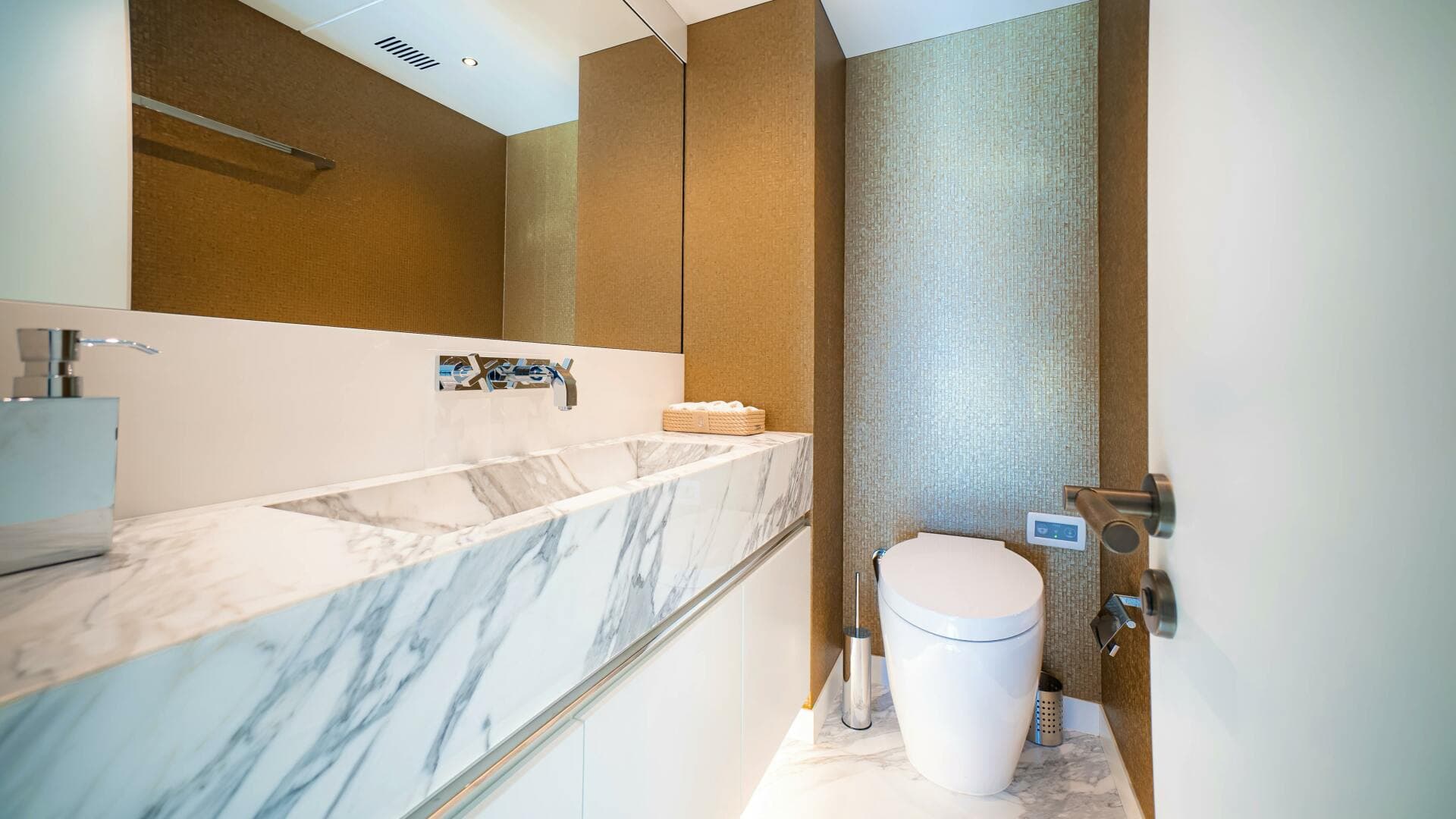 2025 Numarine Numarine 32XP