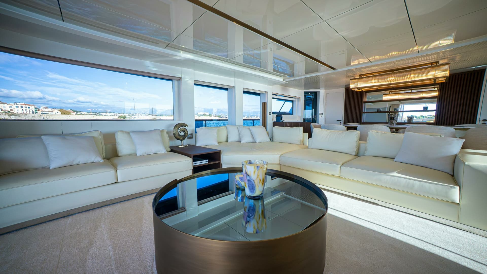 2025 Numarine Numarine 32XP