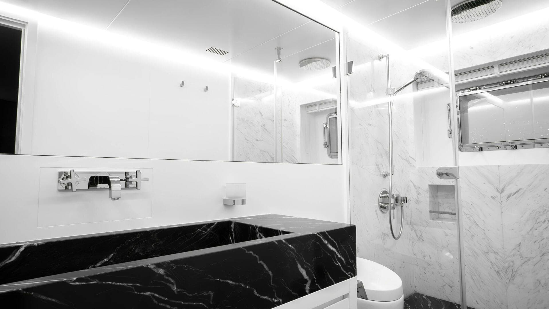 2025 Numarine Numarine 32XP