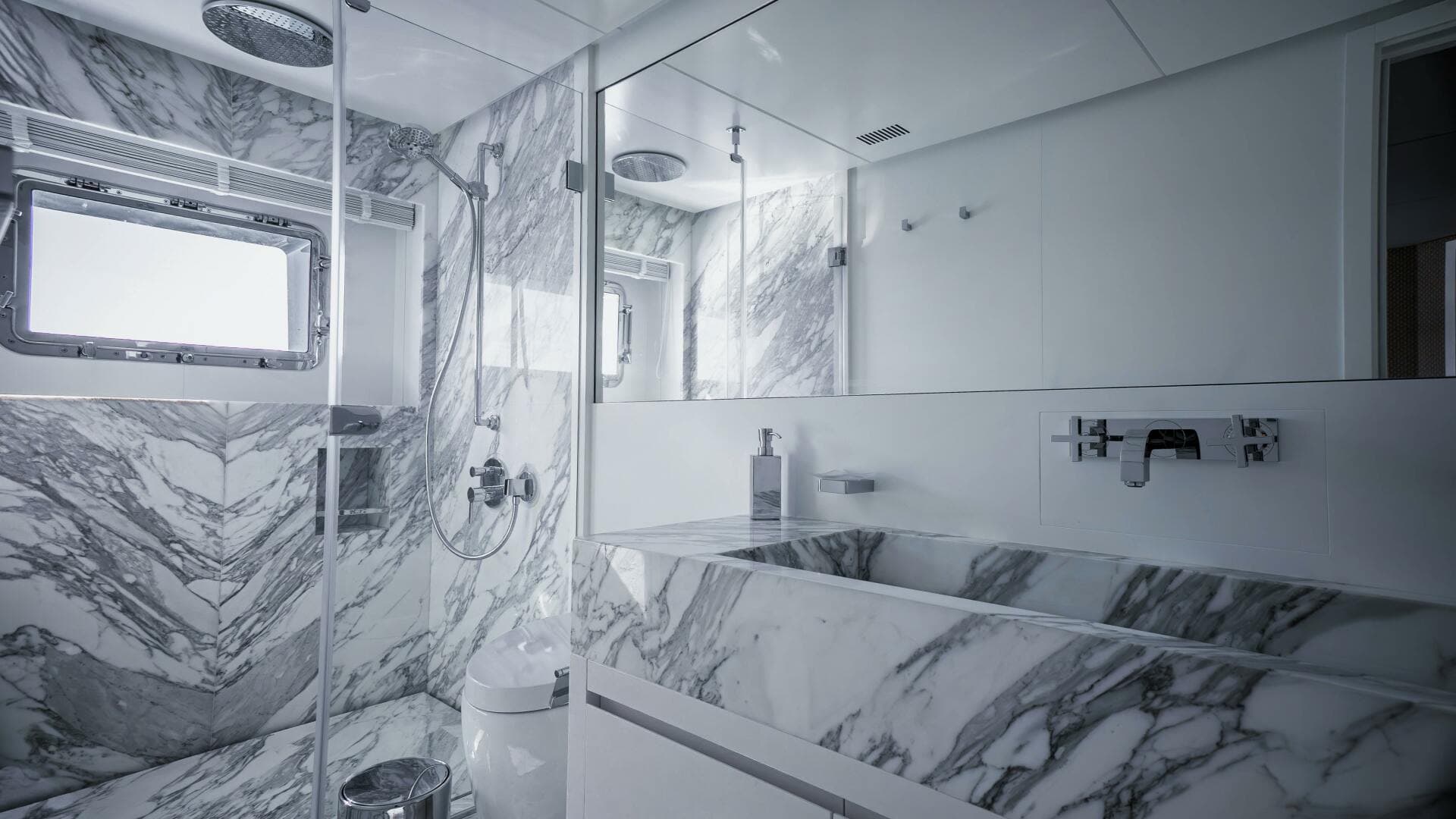 2025 Numarine Numarine 32XP